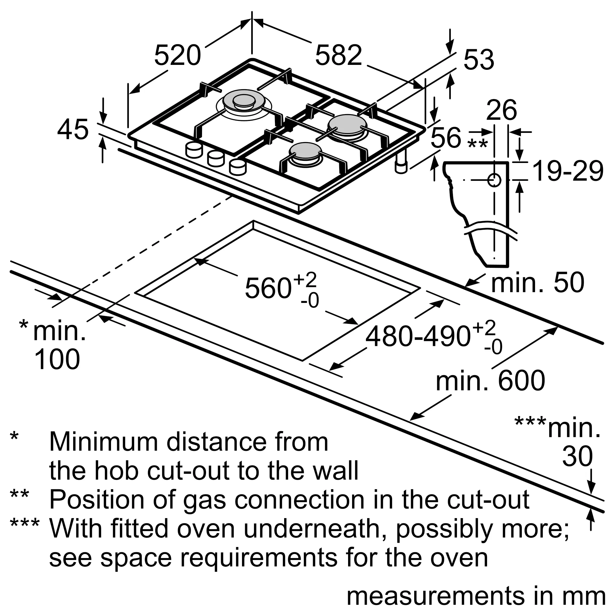 Photo Nr. 7 of the product PGC6B5B80I