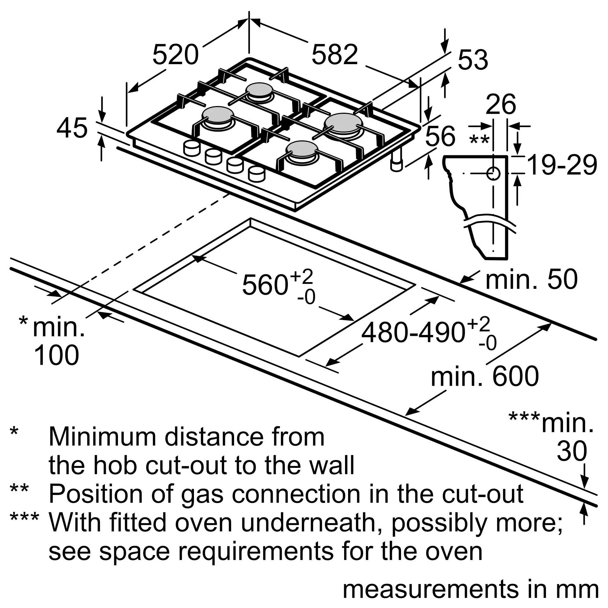 Photo Nr. 6 of the product PCP6A5B90M