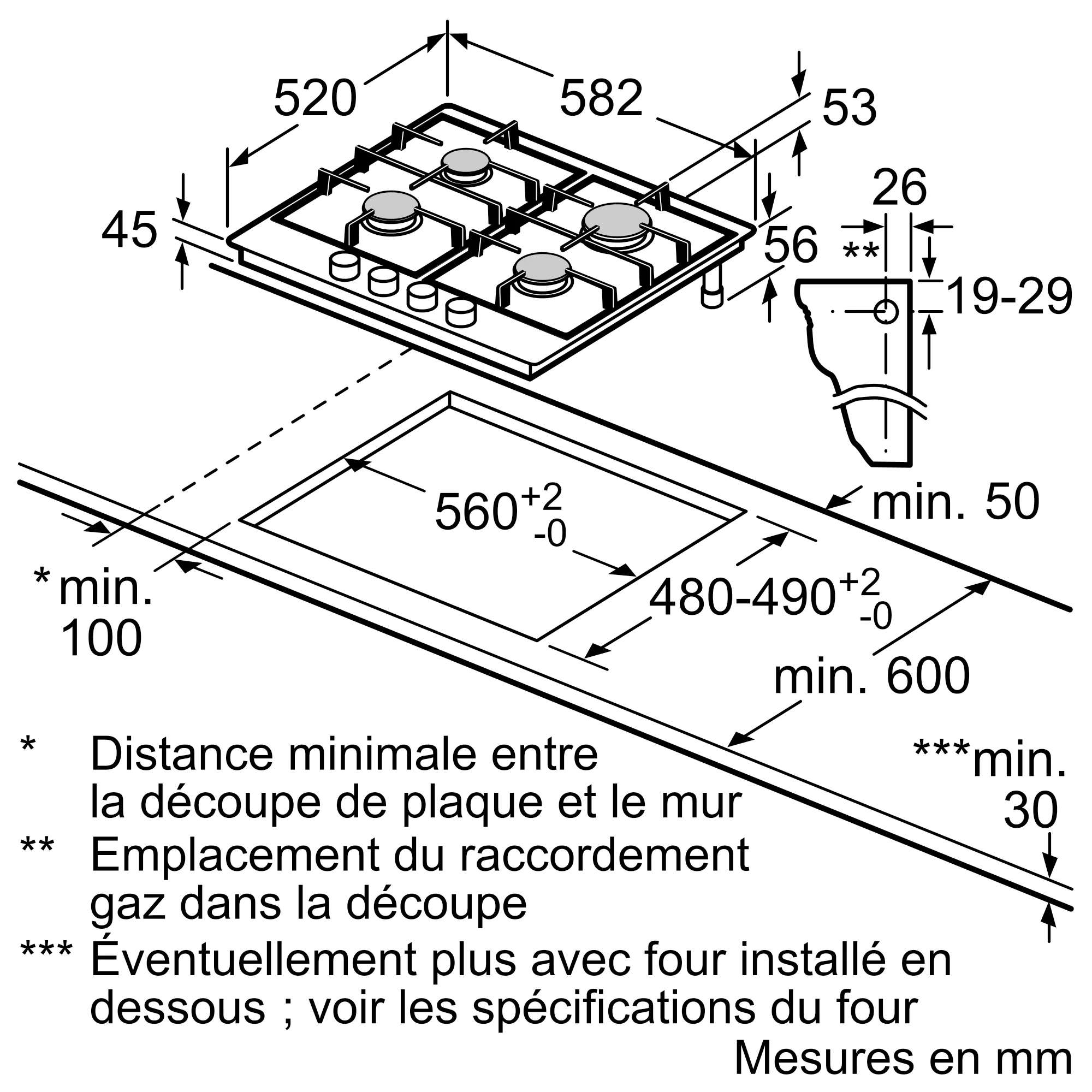 Photo n° 5 du produit PGP6B6B80