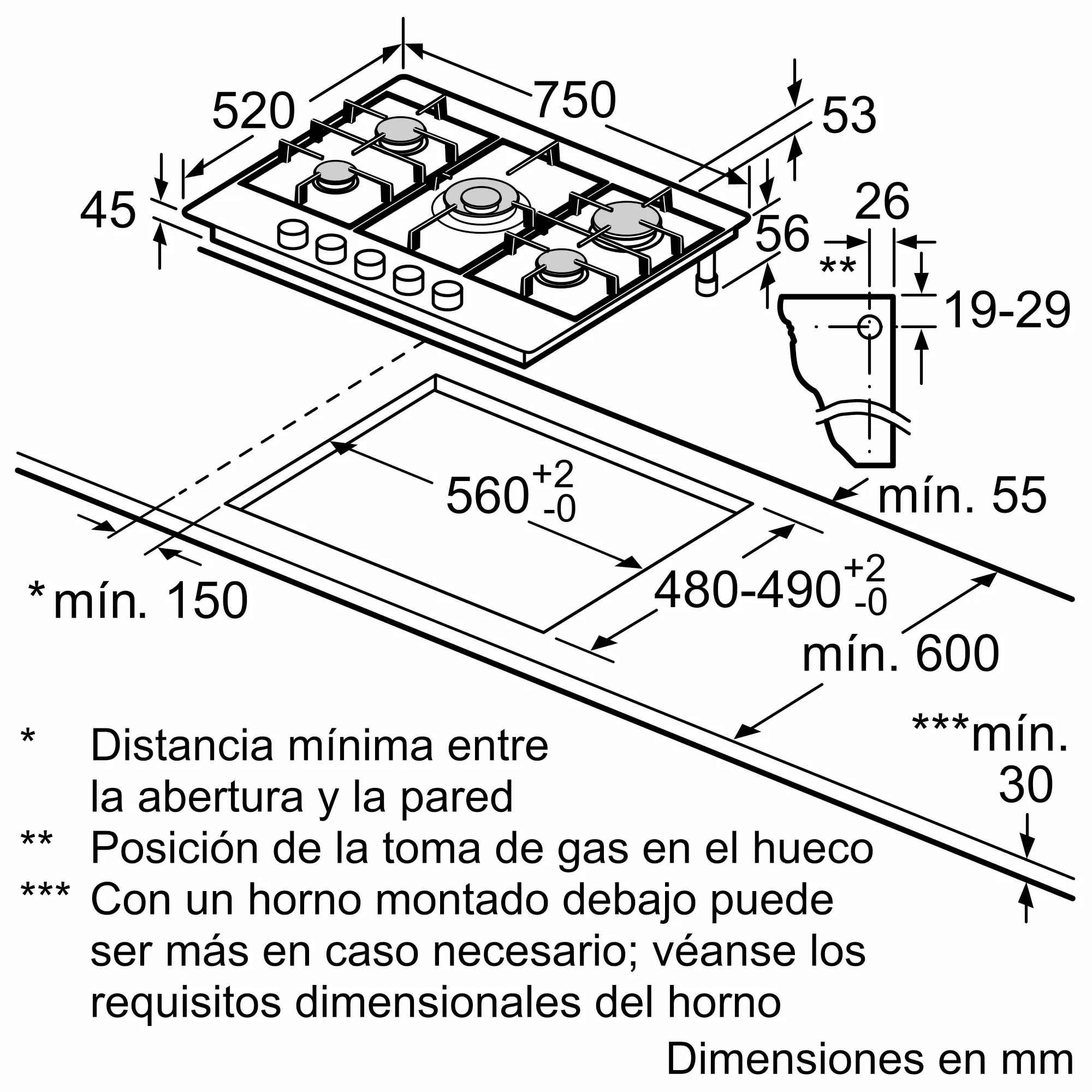 Foto nº 7 del producto 3ETX576HB