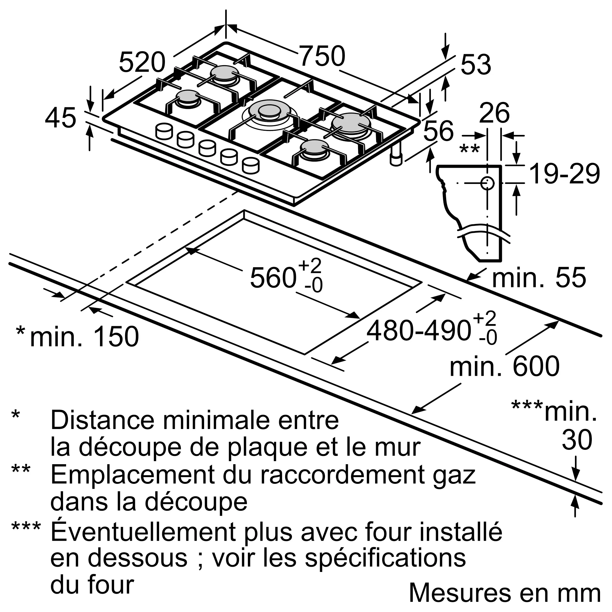 Photo n° 7 du produit PGQ7B5B90