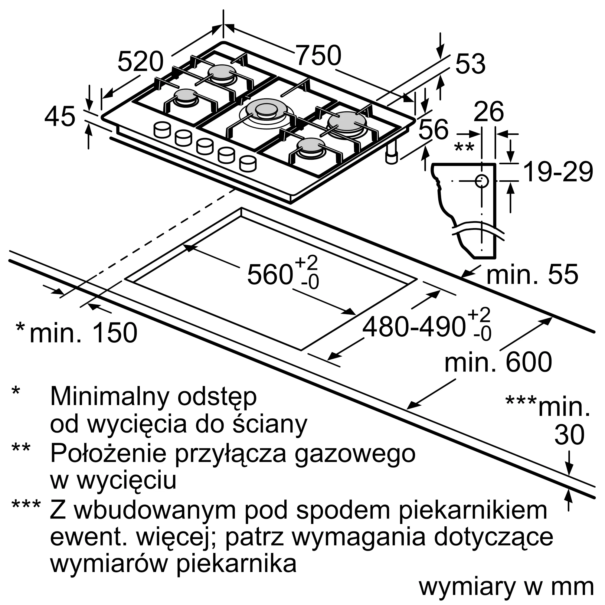 Zdjęcie produktu nr 8 PCQ7A5M90