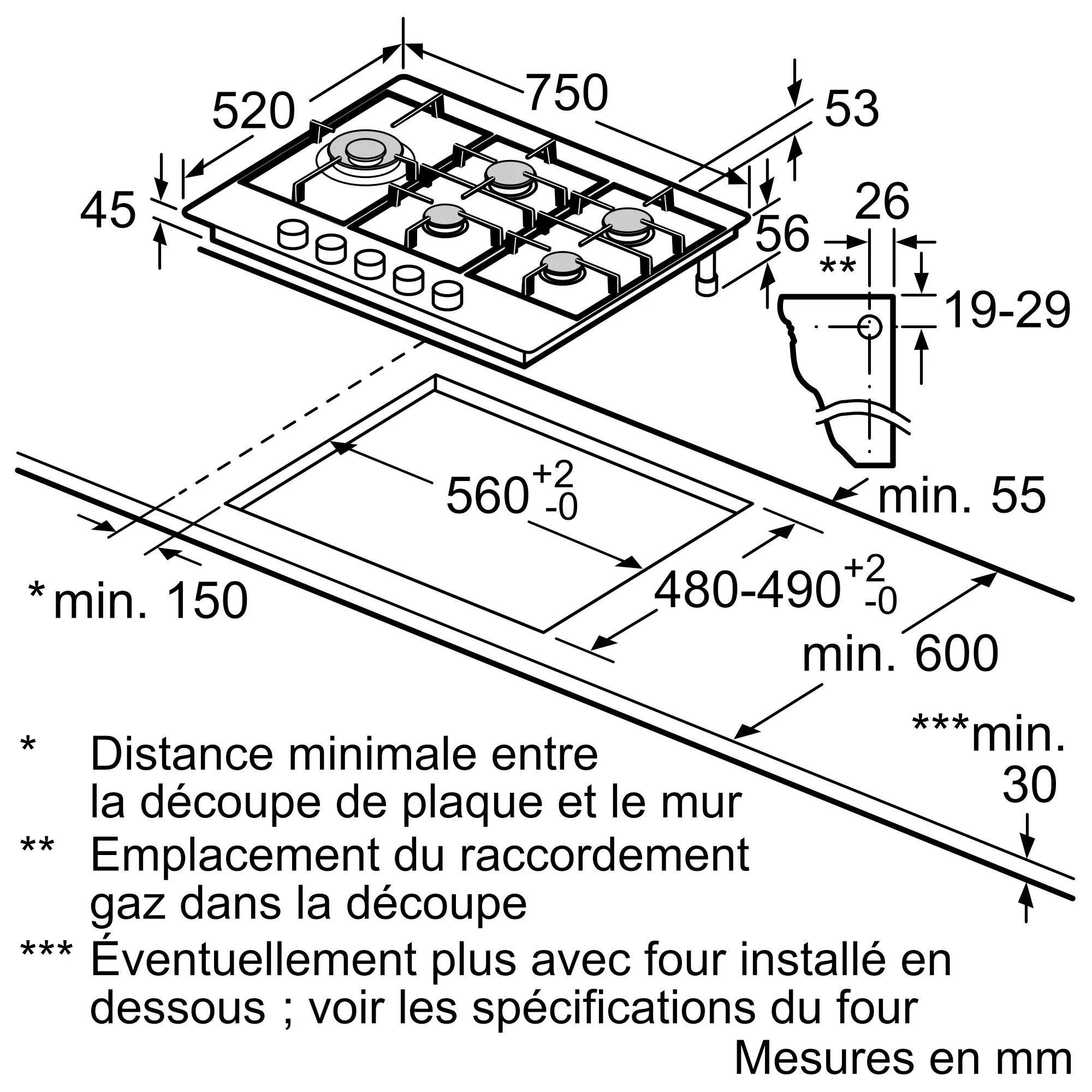 Photo n° 9 du produit EC7A5SB90