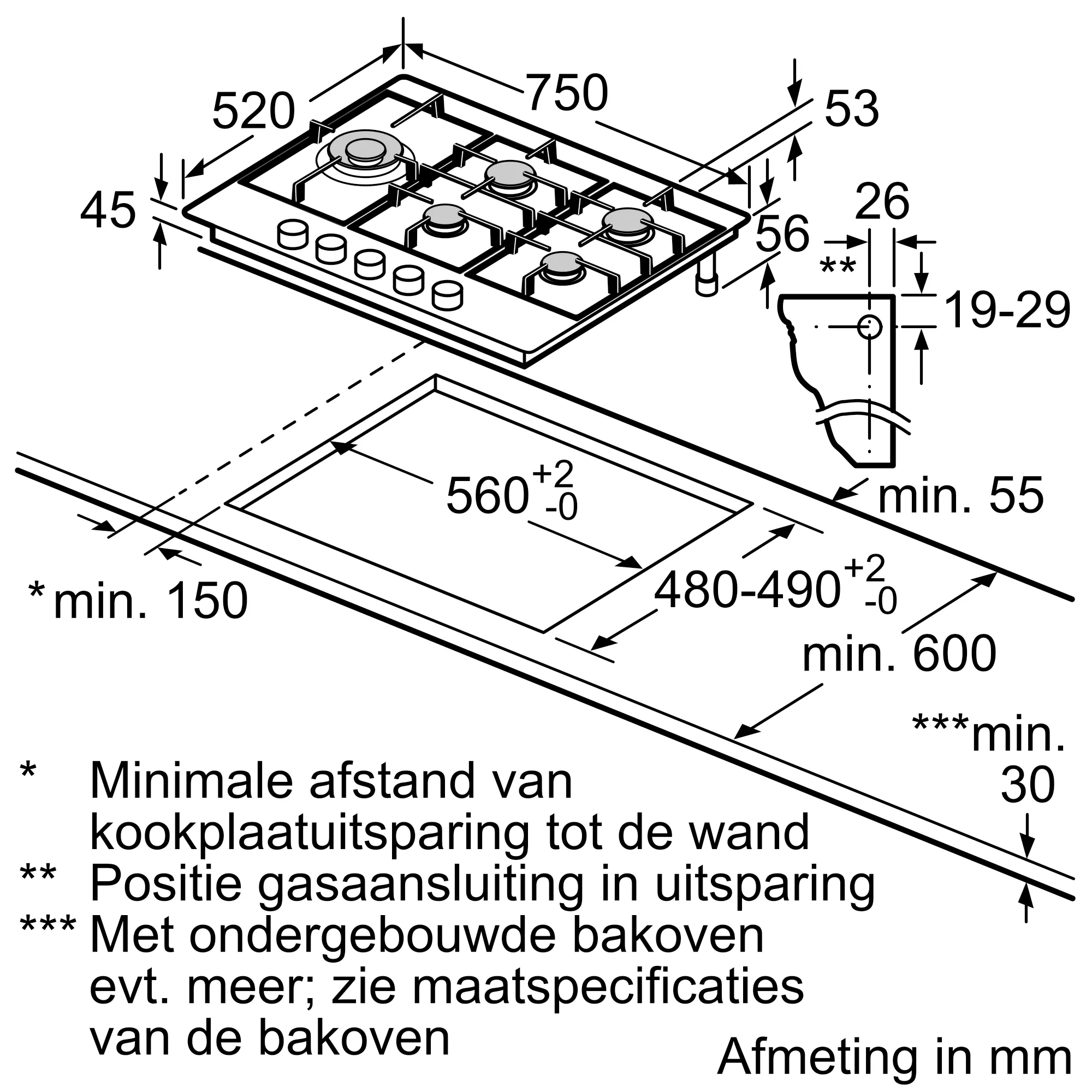 Foto nr. 7 van het product PCS7A5C90N