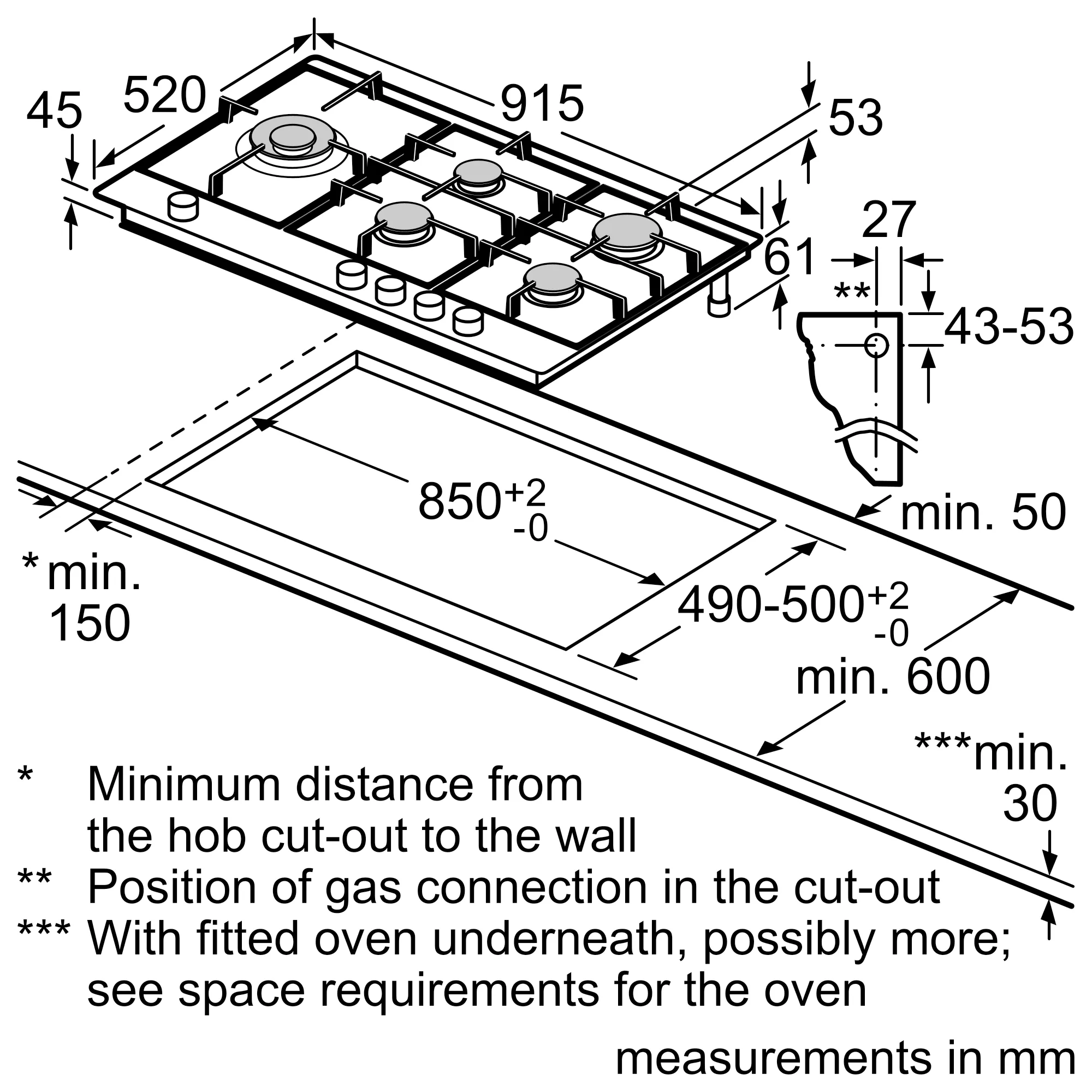 Photo Nr. 11 of the product EC9A5SB90