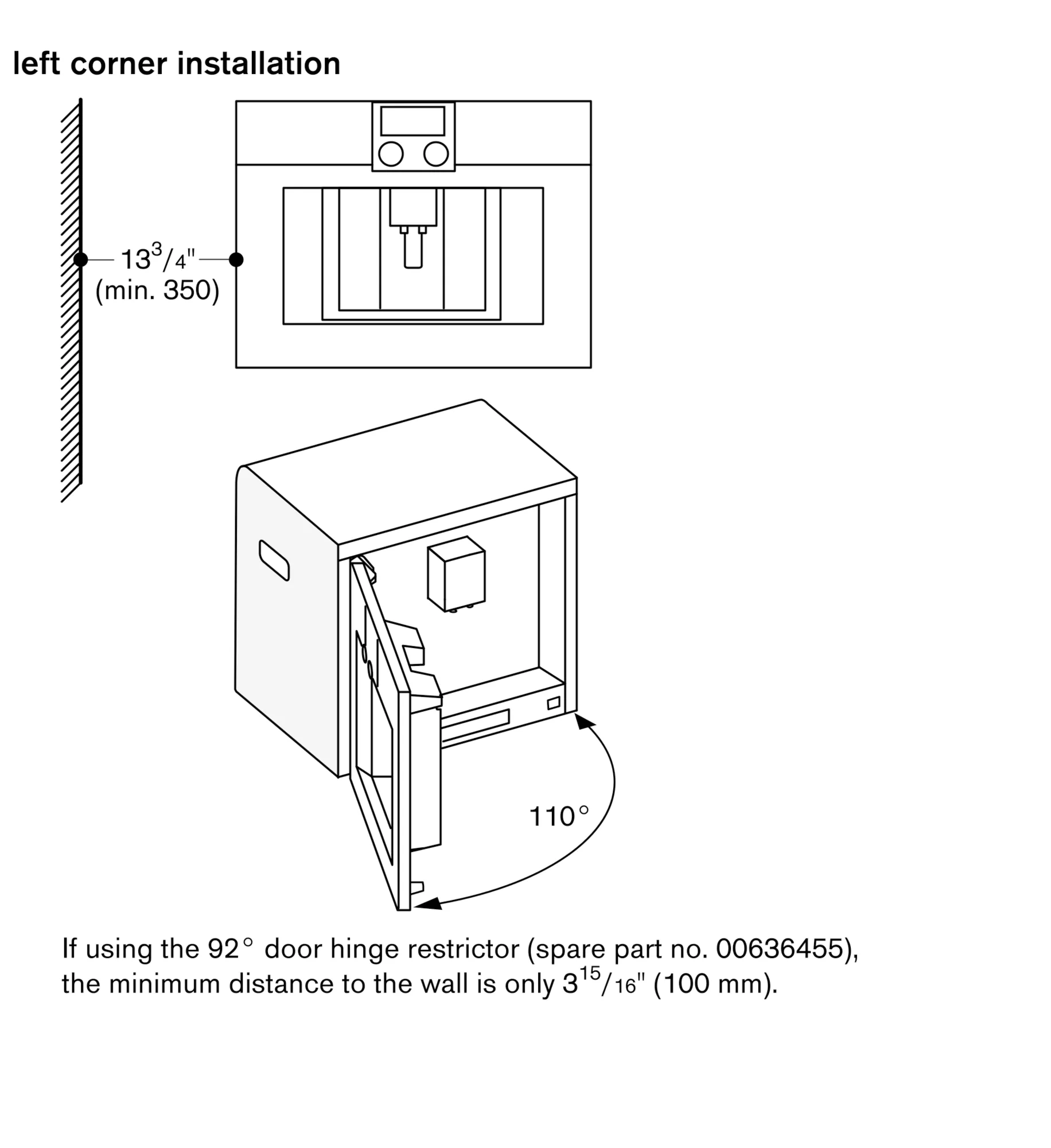 Photo Nr. 3 of the product CMP250711