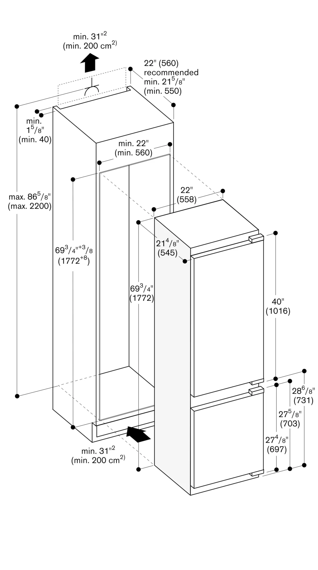 Photo Nr. 6 of the product RB280703