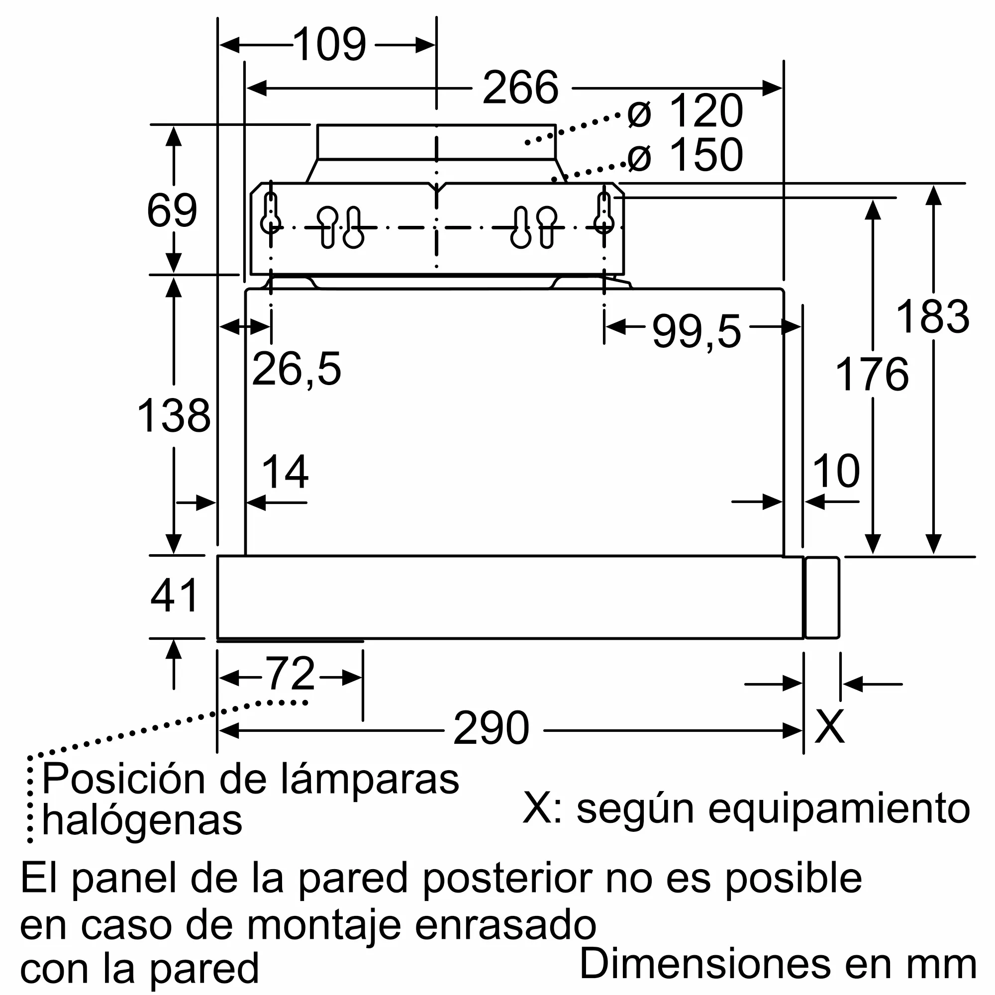 Foto nº 7 del producto 3BT840X