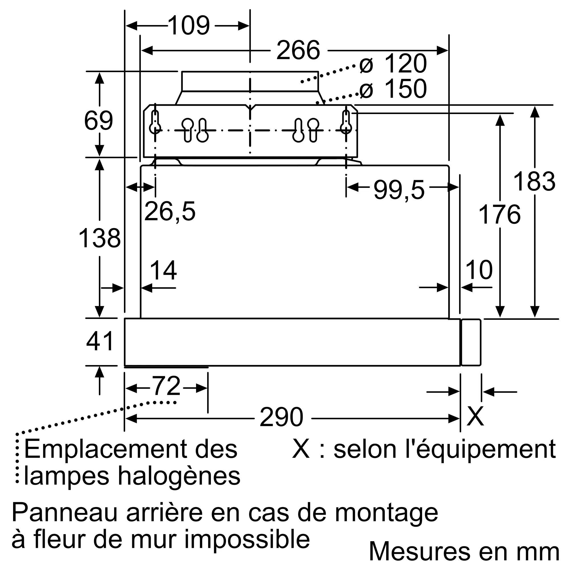 Photo n° 7 du produit DFM063W50