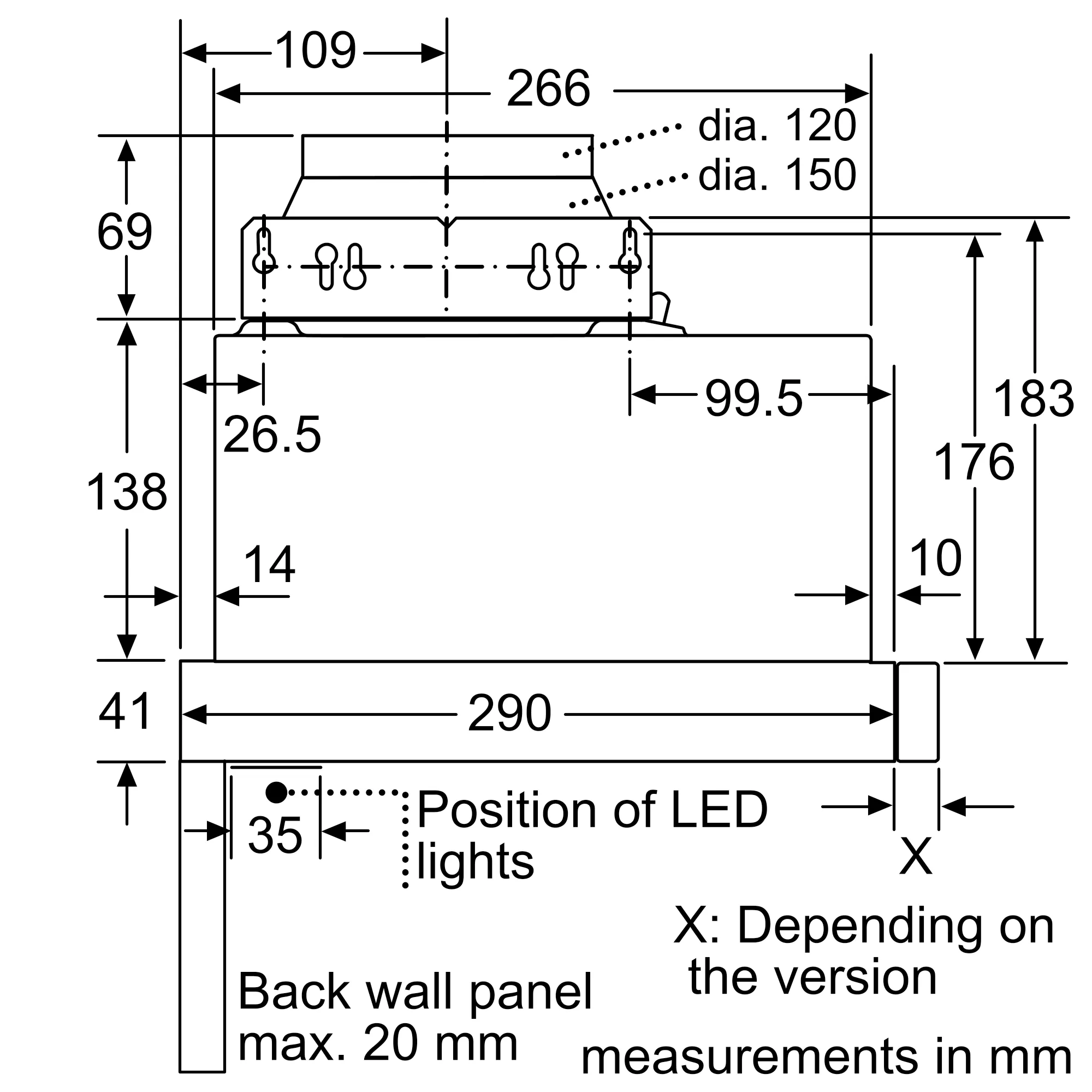 Photo Nr. 7 of the product D46BR22N1A