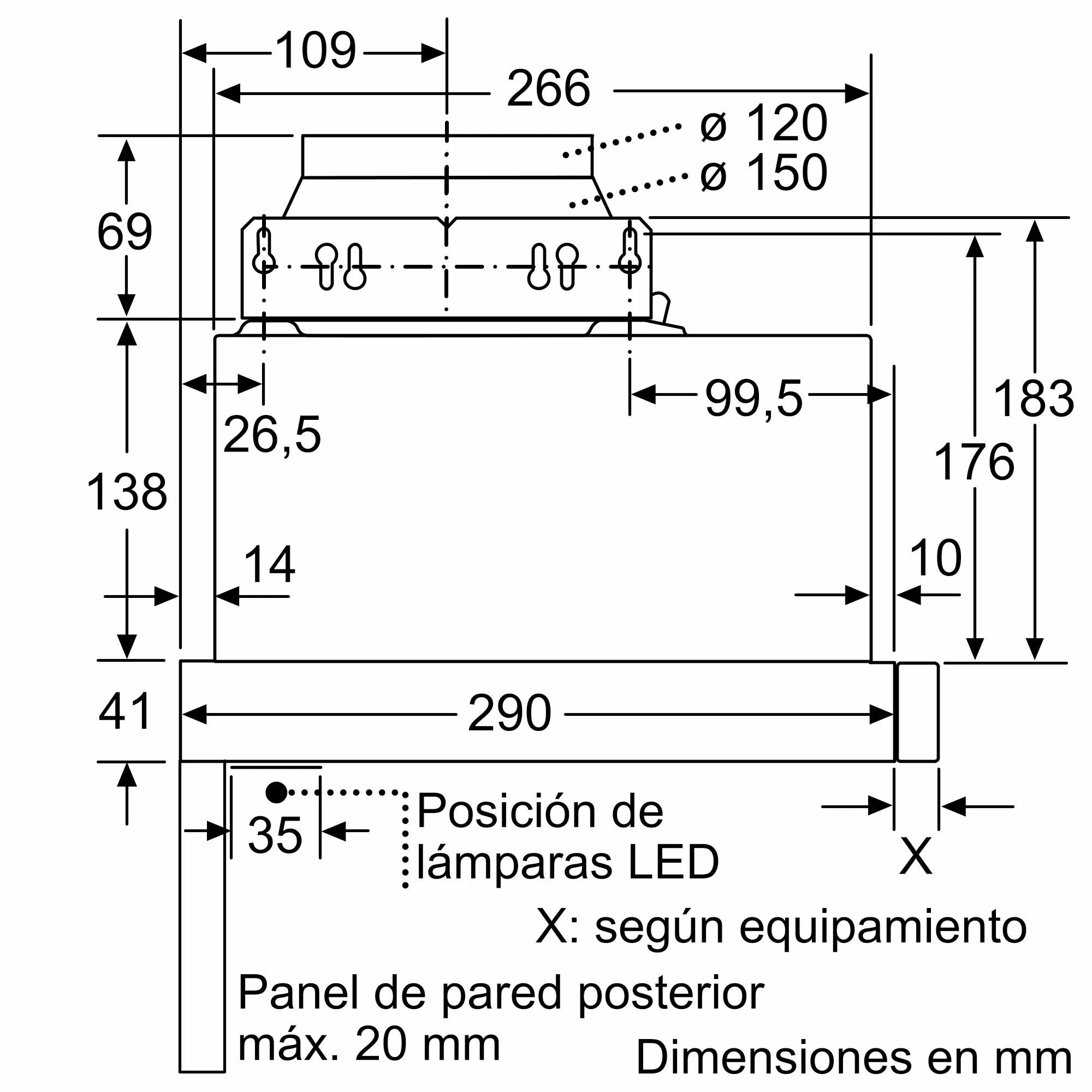 Foto n.º 14 del producto LI64MB521