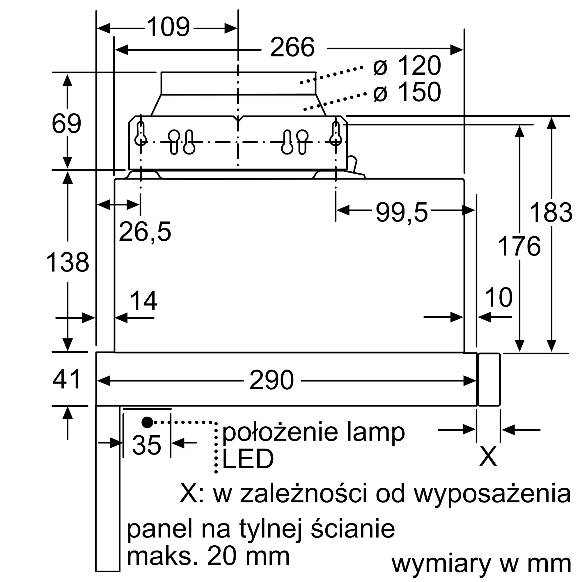 Zdjęcie produktu nr 13 DFM064W54