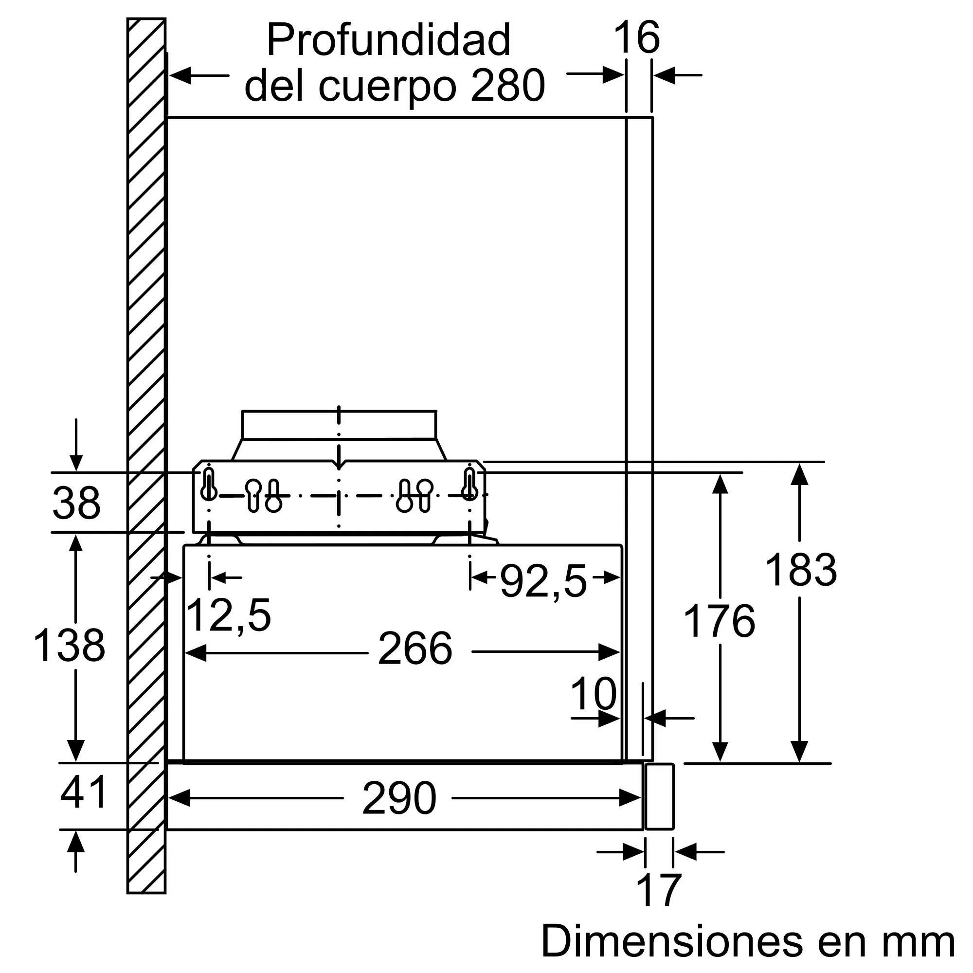 Foto n.º 10 del producto LI64MB521