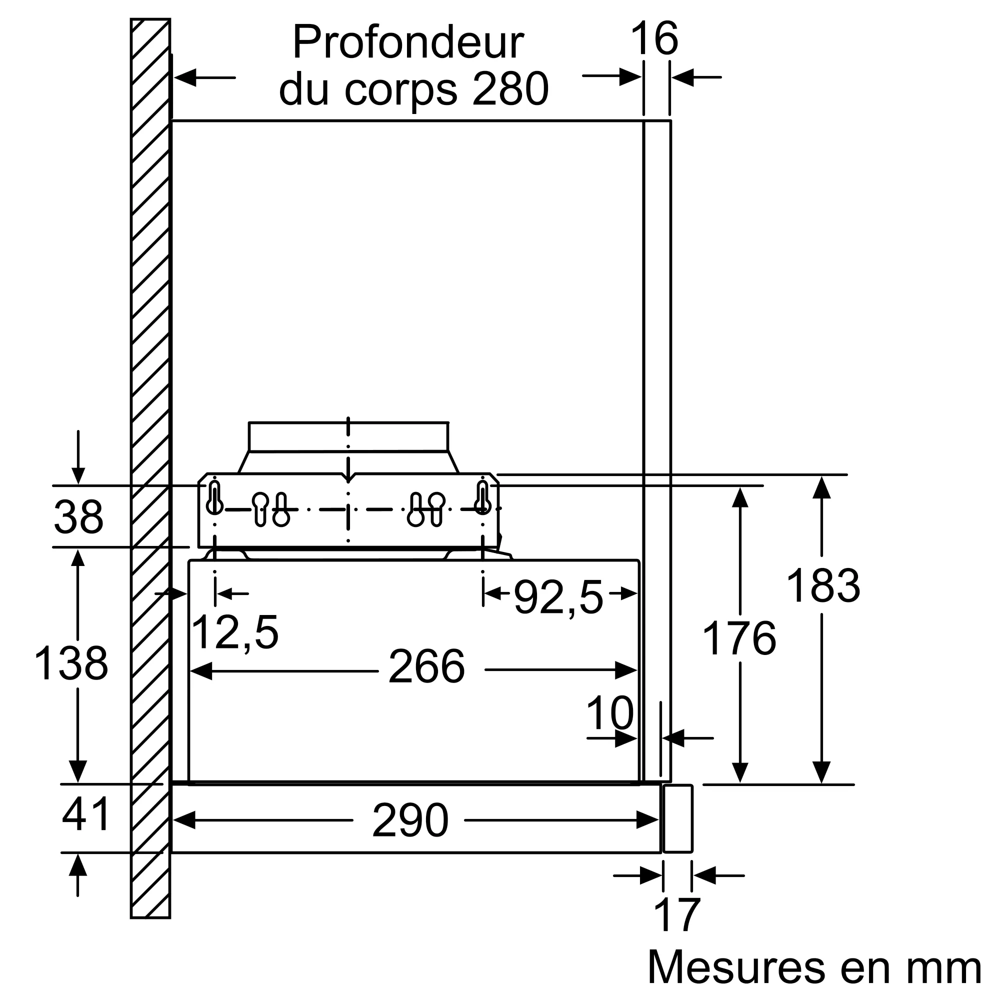 Photo n° 10 du produit DFM064W54