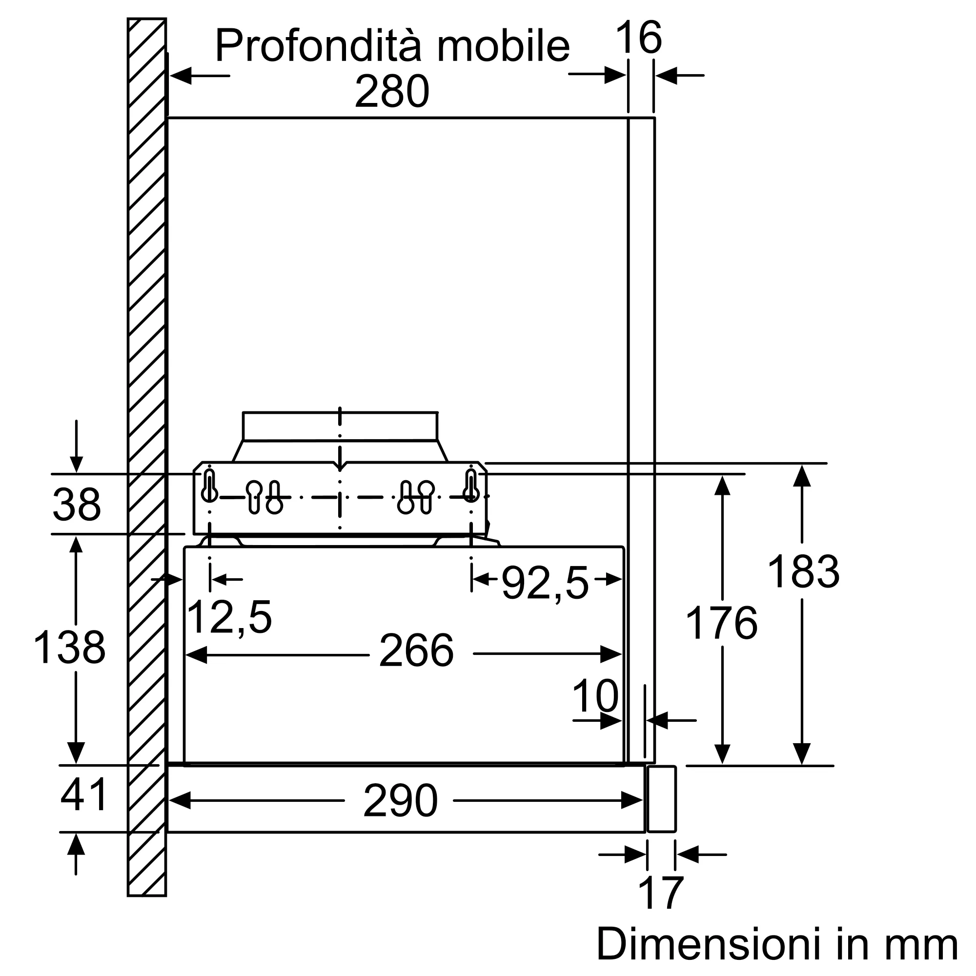 Foto Nr. 5 del prodotto D46BR12X5