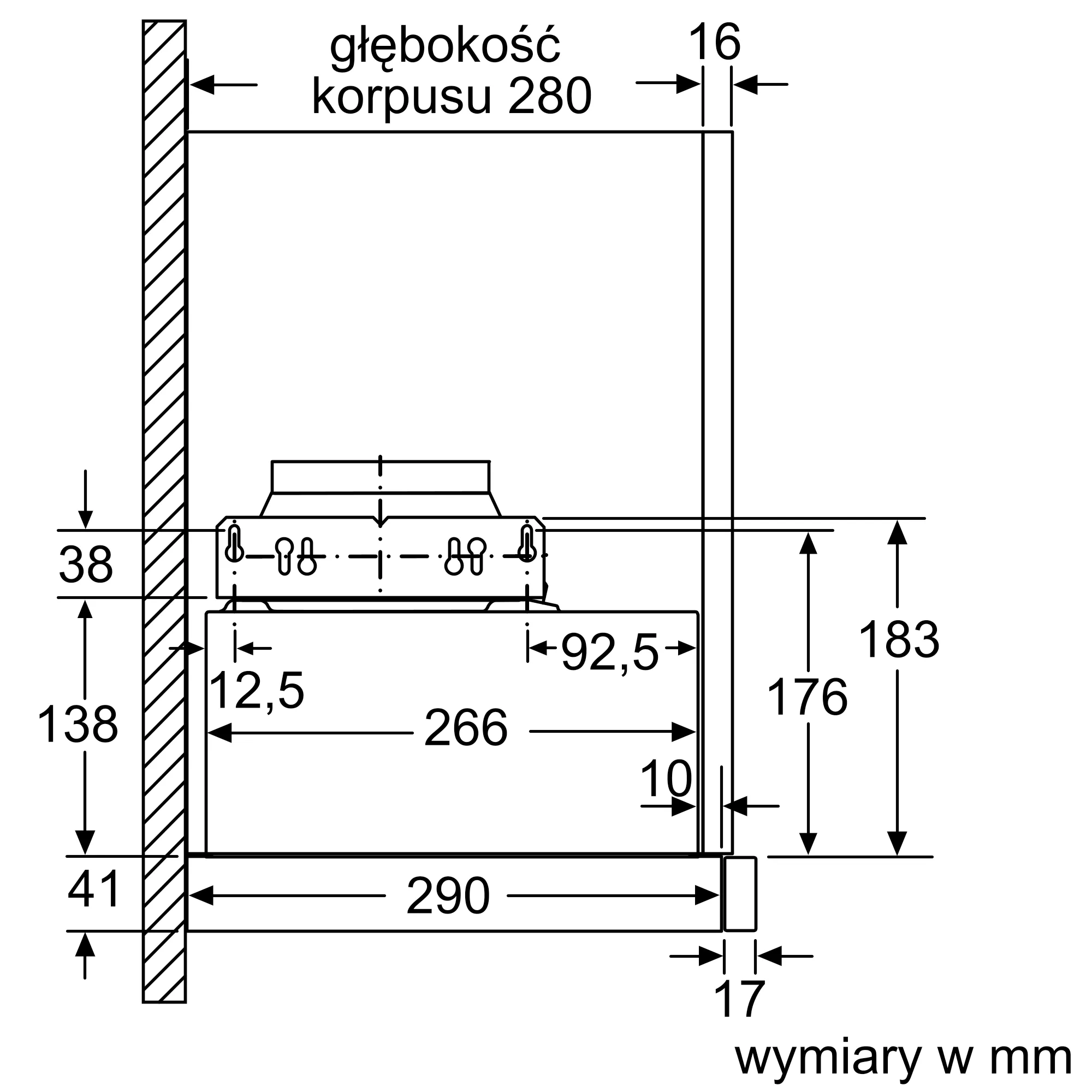 Zdjęcie produktu nr 10 DFM064W54