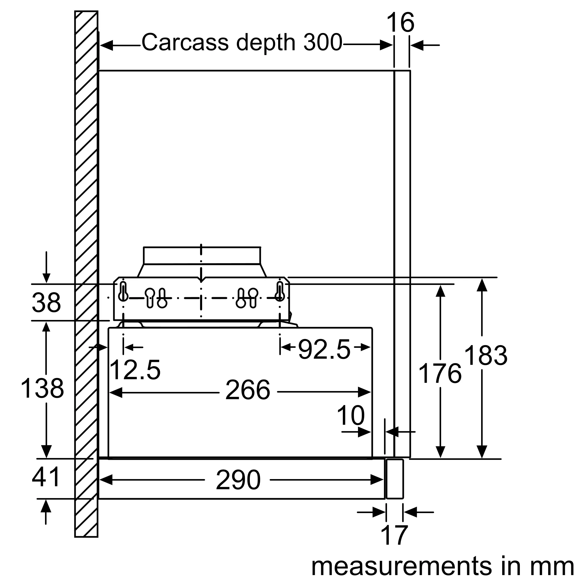 Photo Nr. 5 of the product D46BR22N1A