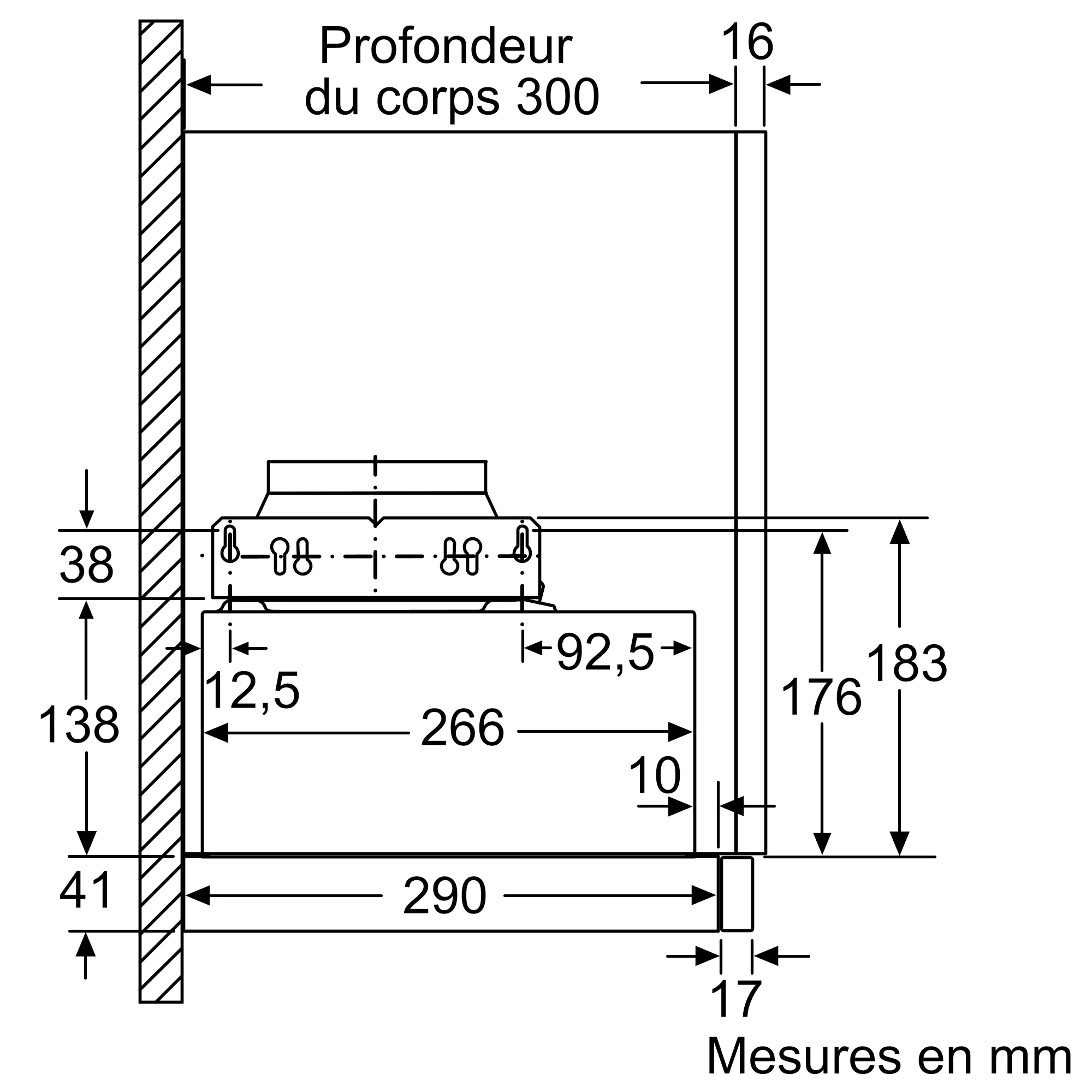 Photo n° 11 du produit DFM064W54