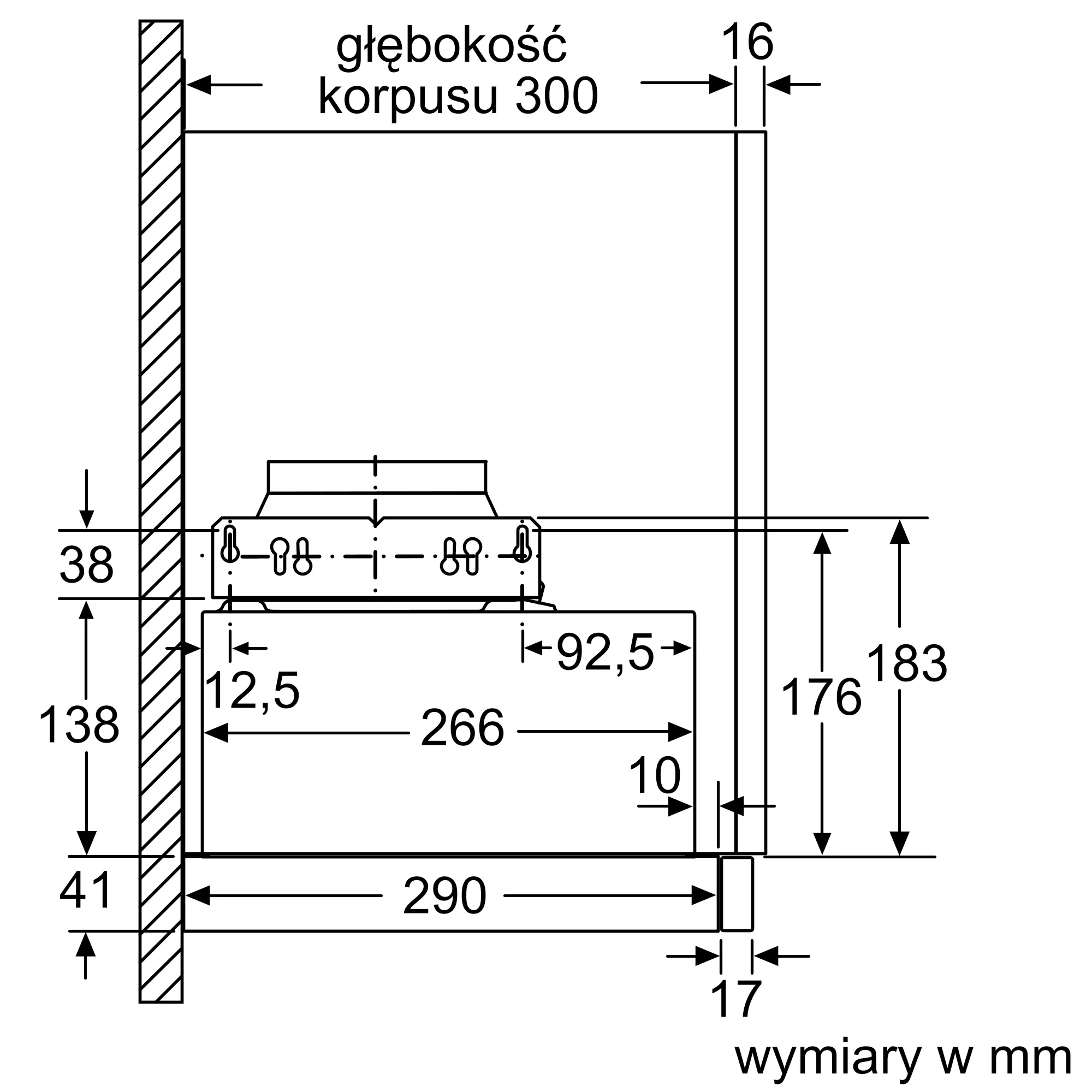 Zdjęcie produktu nr 11 DFM064W54