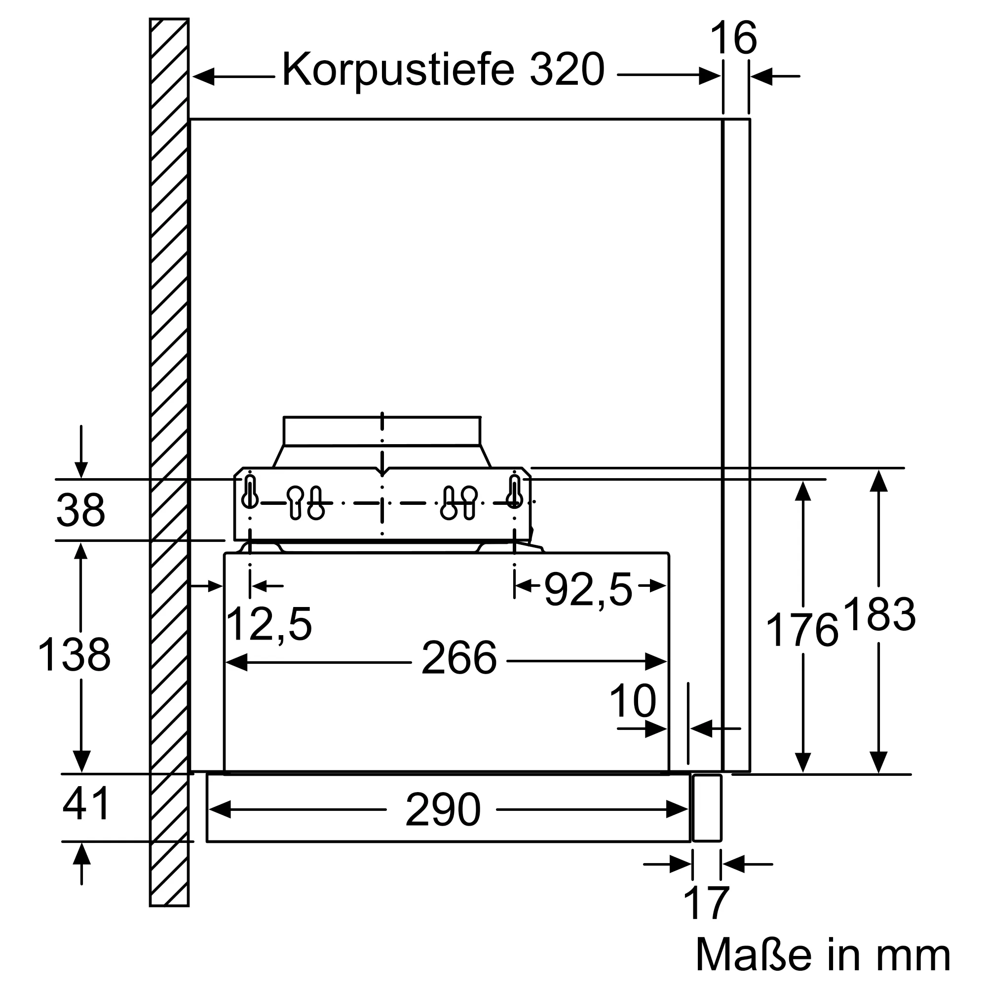 Foto Nr. 11 des Produkts LI64LA520