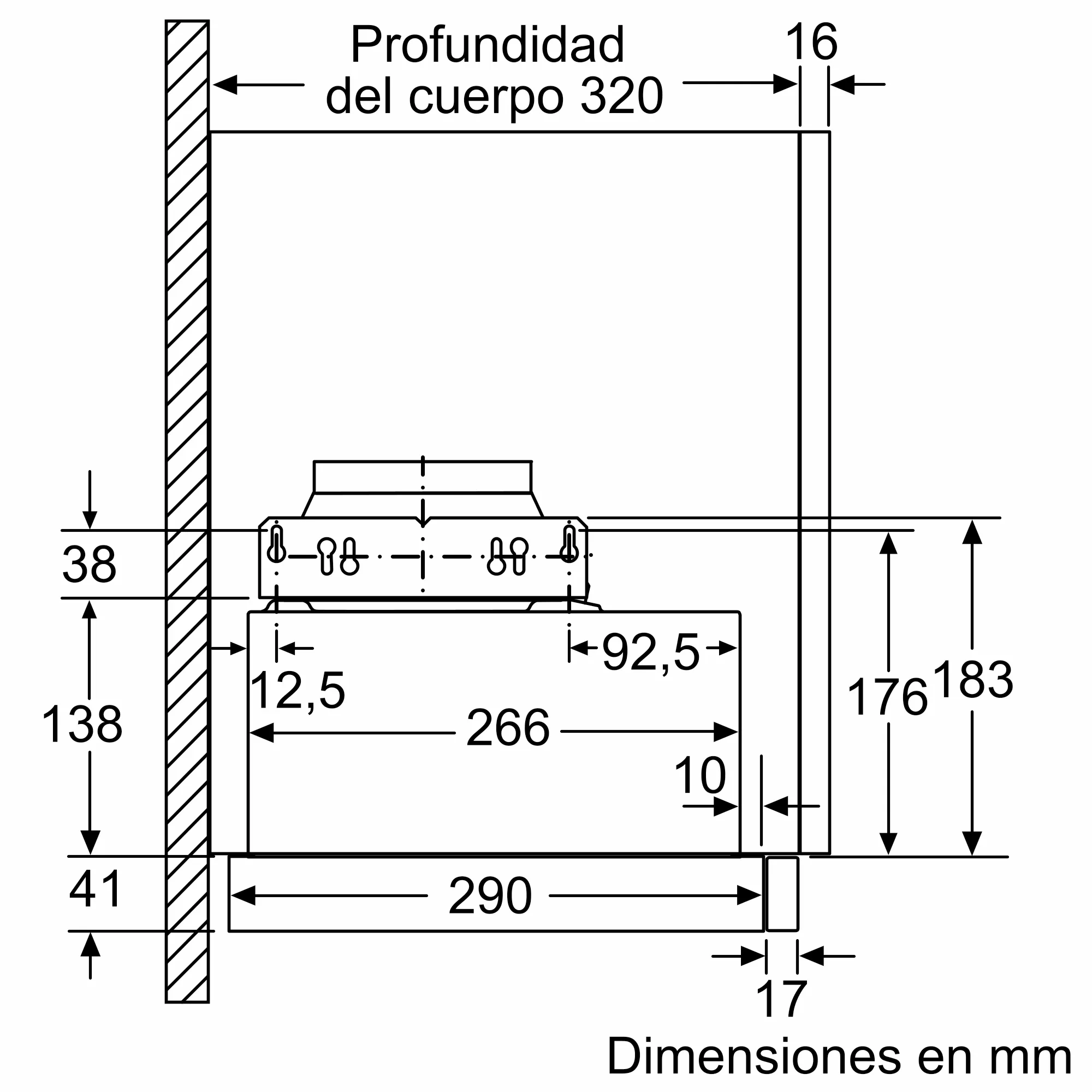 Foto n.º 11 del producto LI64MB521