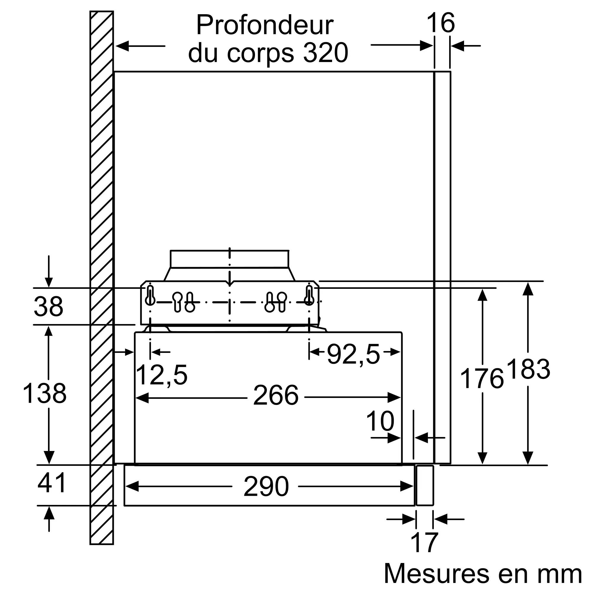 Photo n° 14 du produit DFM064W54