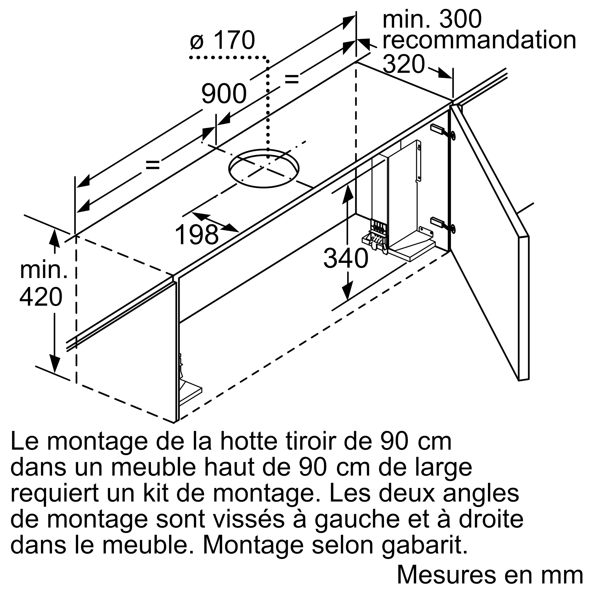 Photo n° 13 du produit DFR097T51