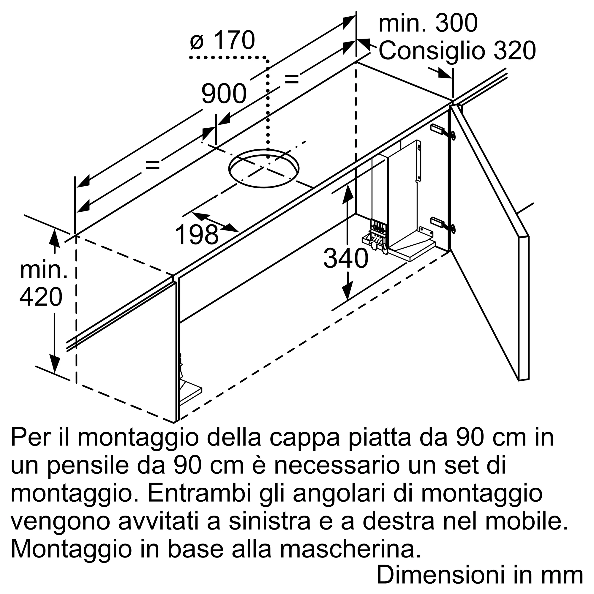 Foto Nr. 13 del prodotto LI97SA530