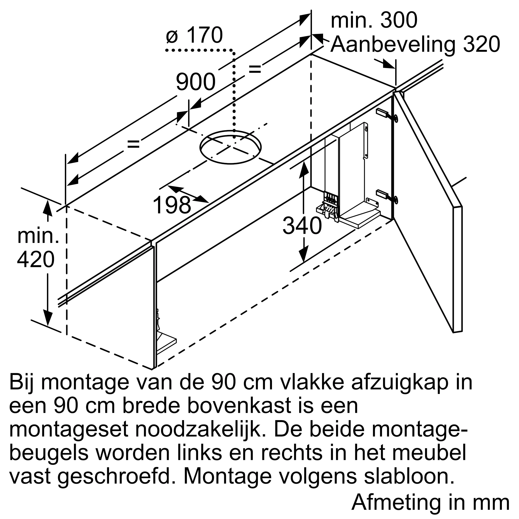 Foto nr. 15 van het product DFS097A51