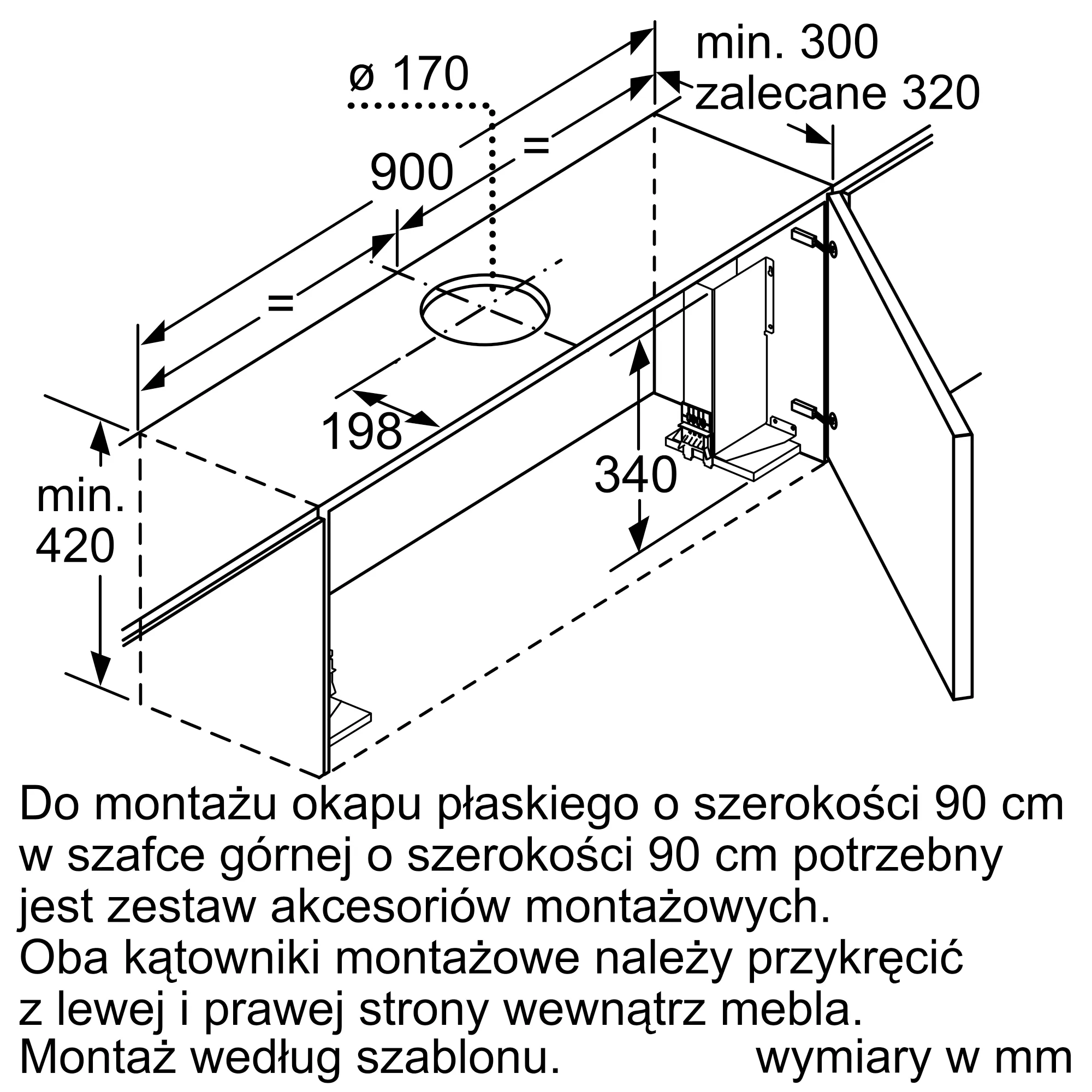 Zdjęcie produktu nr 15 DFS097A51