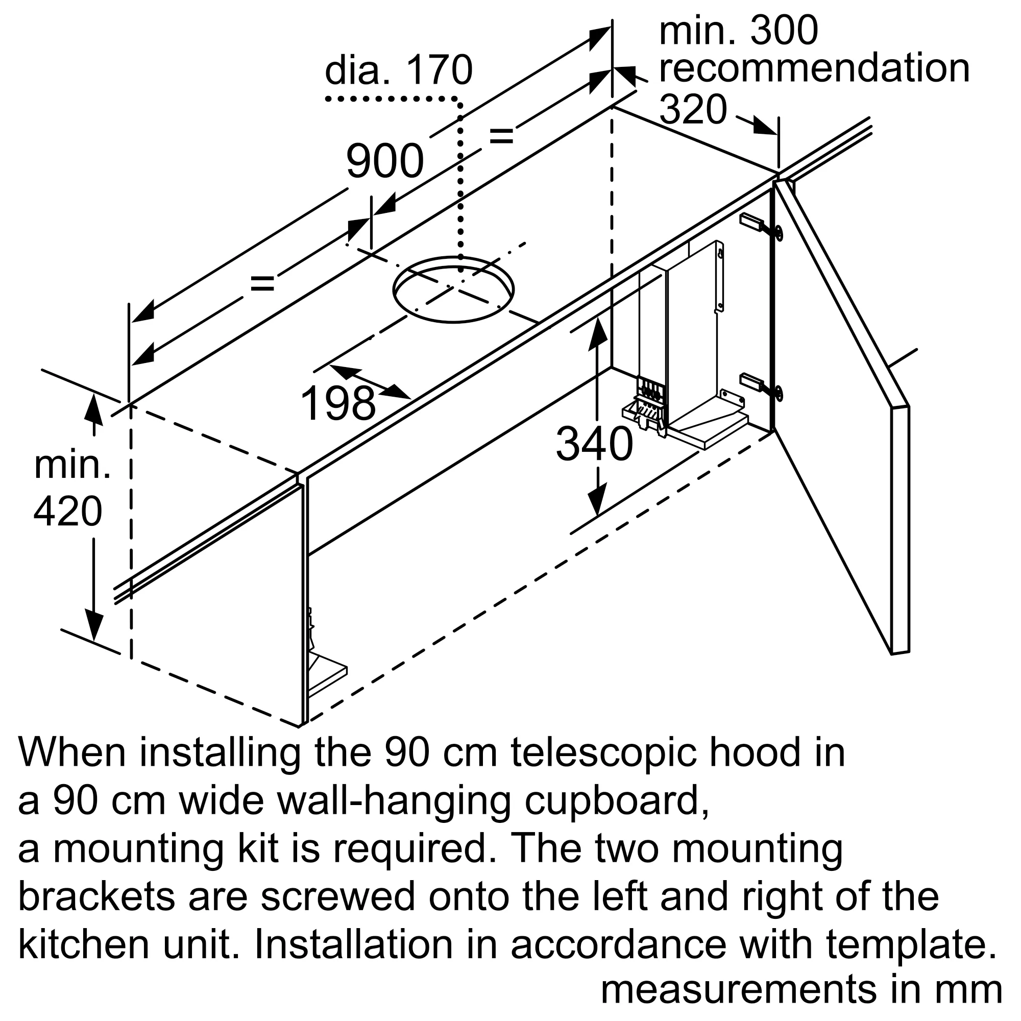 Photo Nr. 15 of the product LI97SA531B