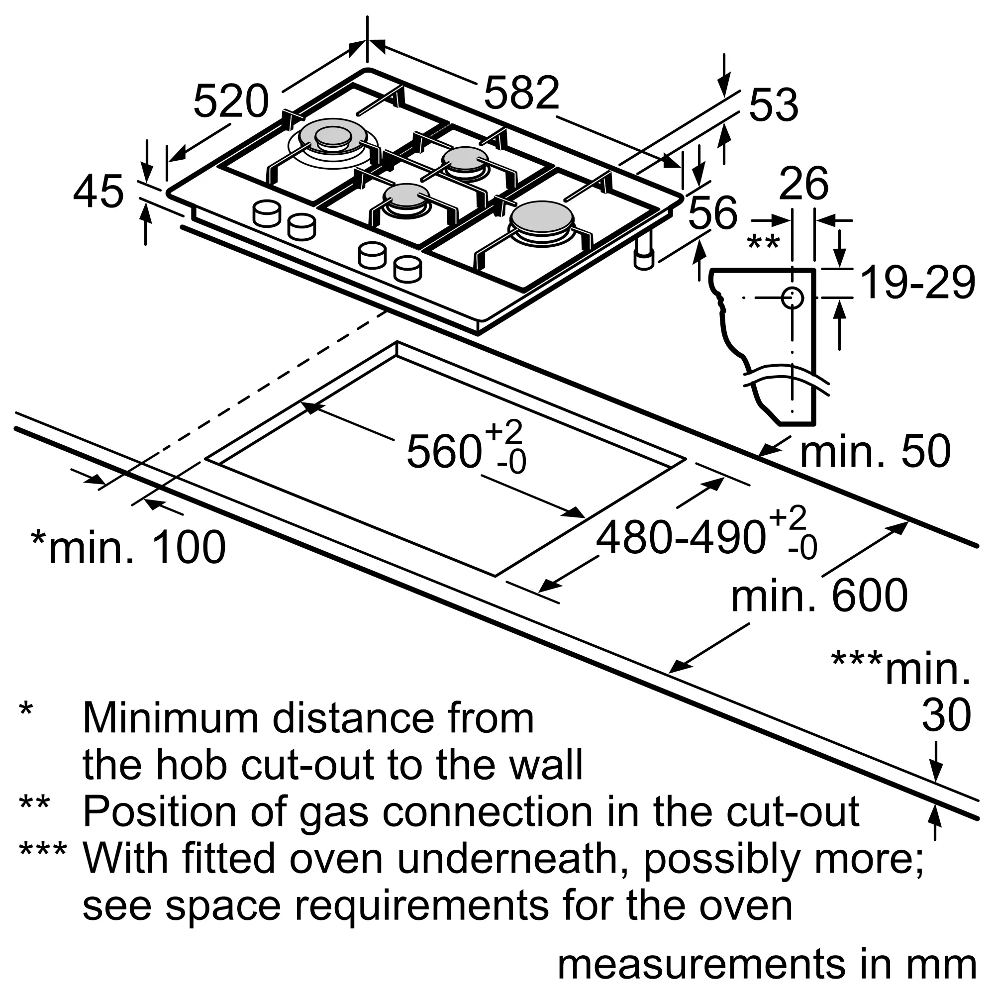 Photo Nr. 8 of the product PCI6A5B90