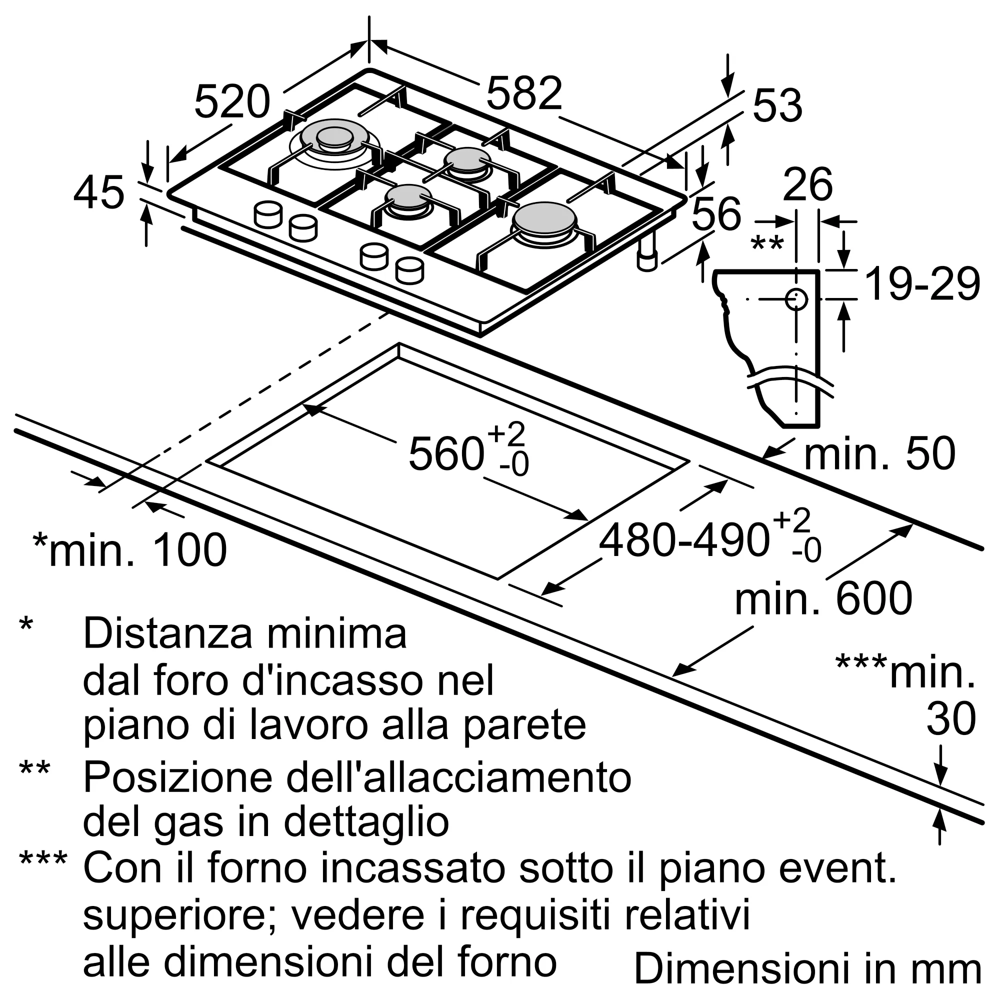 Foto Nr. 8 del prodotto EC6A5IB90