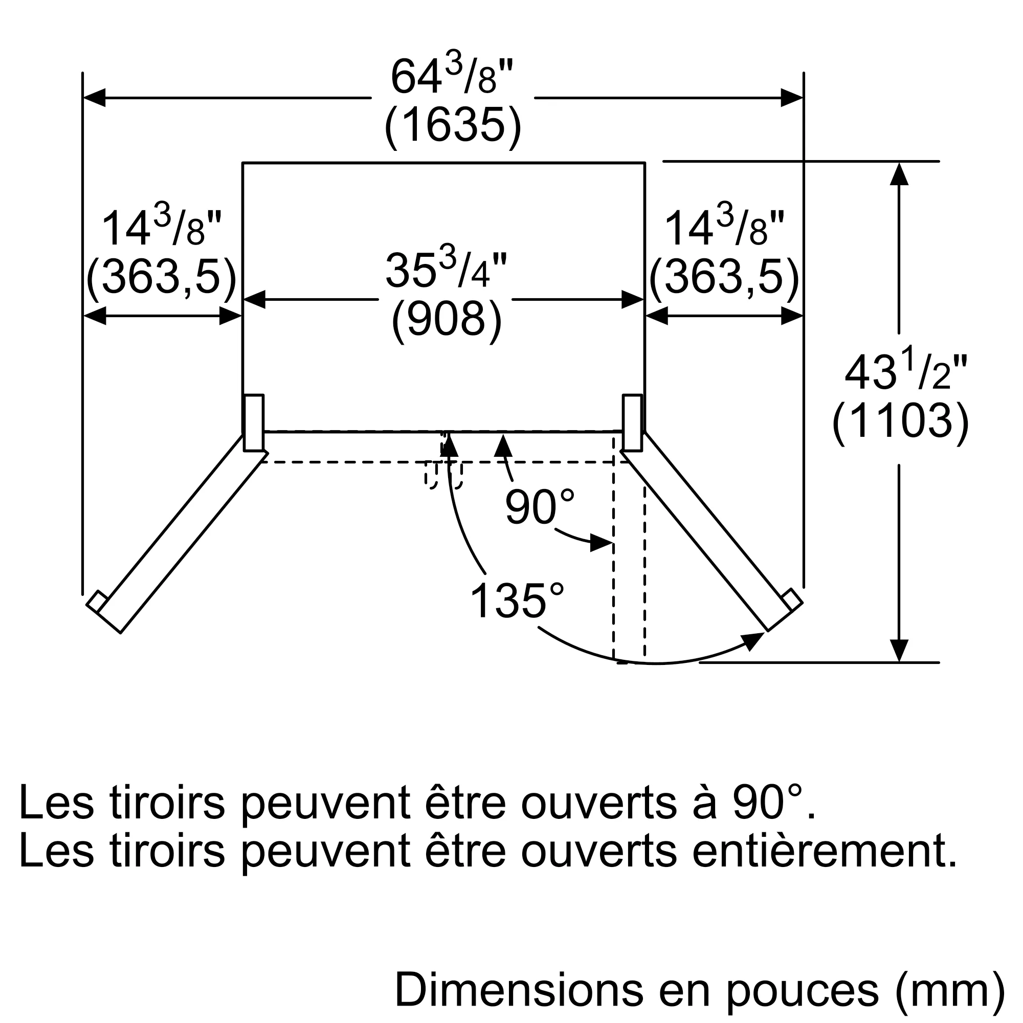 Photo n° 12 du produit B21CT80SNB