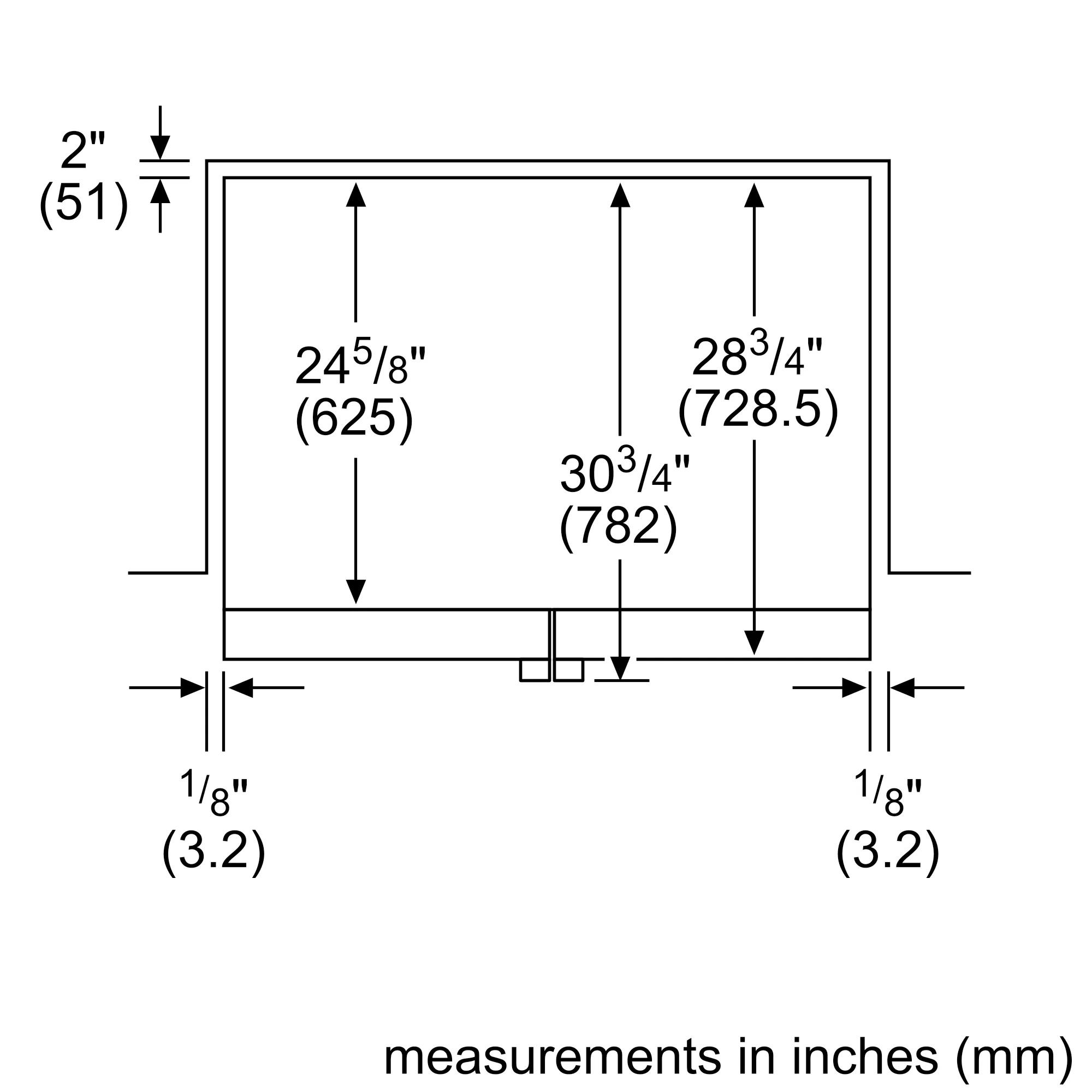 Photo Nr. 11 of the product B21CT80SNB