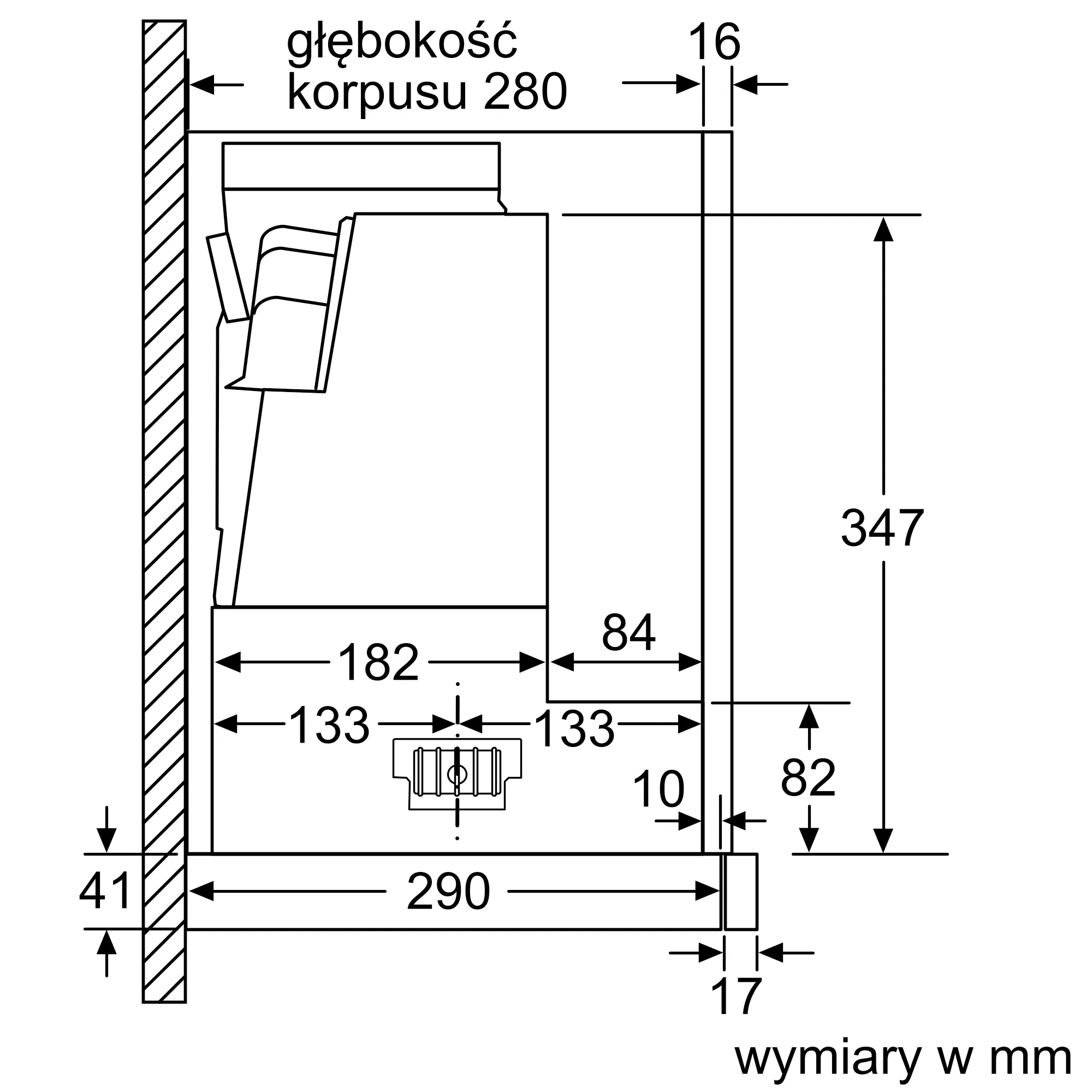 Zdjęcie produktu nr 13 DFS067A51