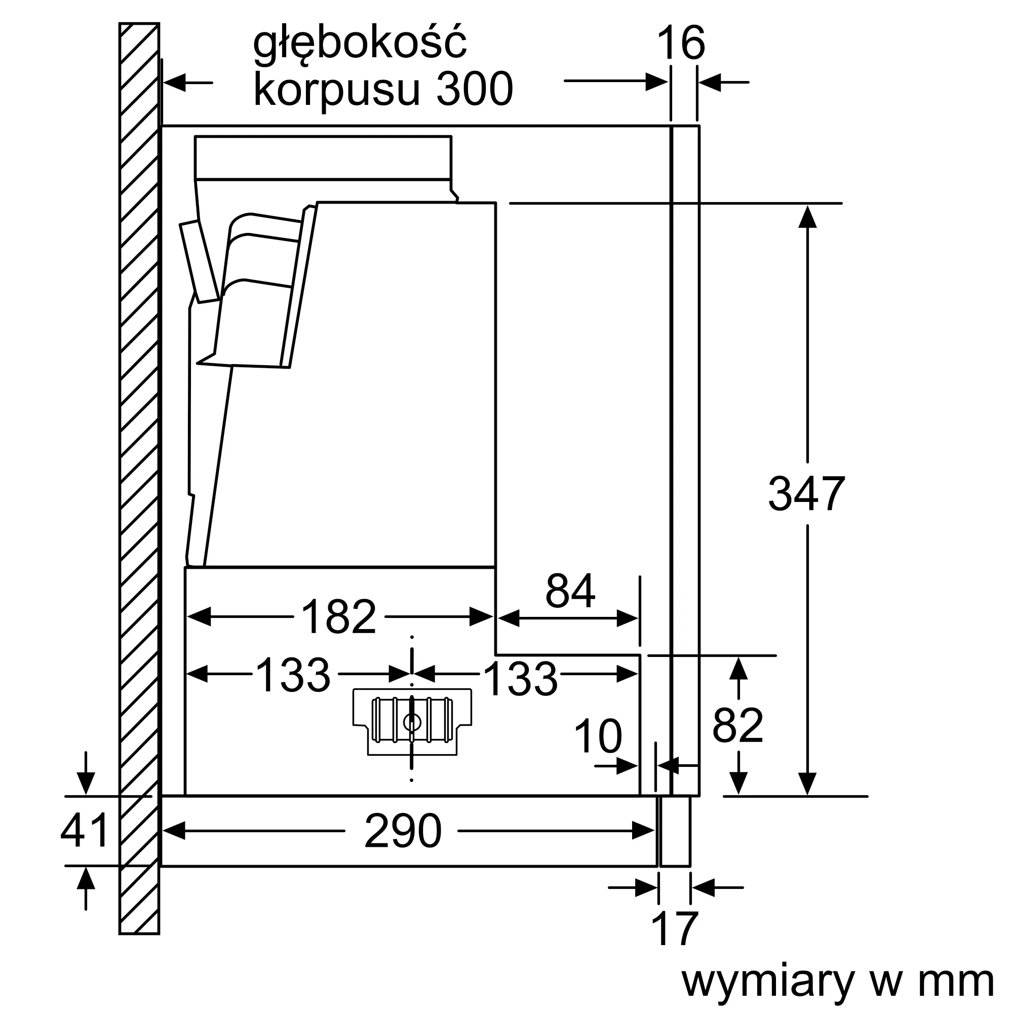 Zdjęcie produktu nr 7 DFS067A51