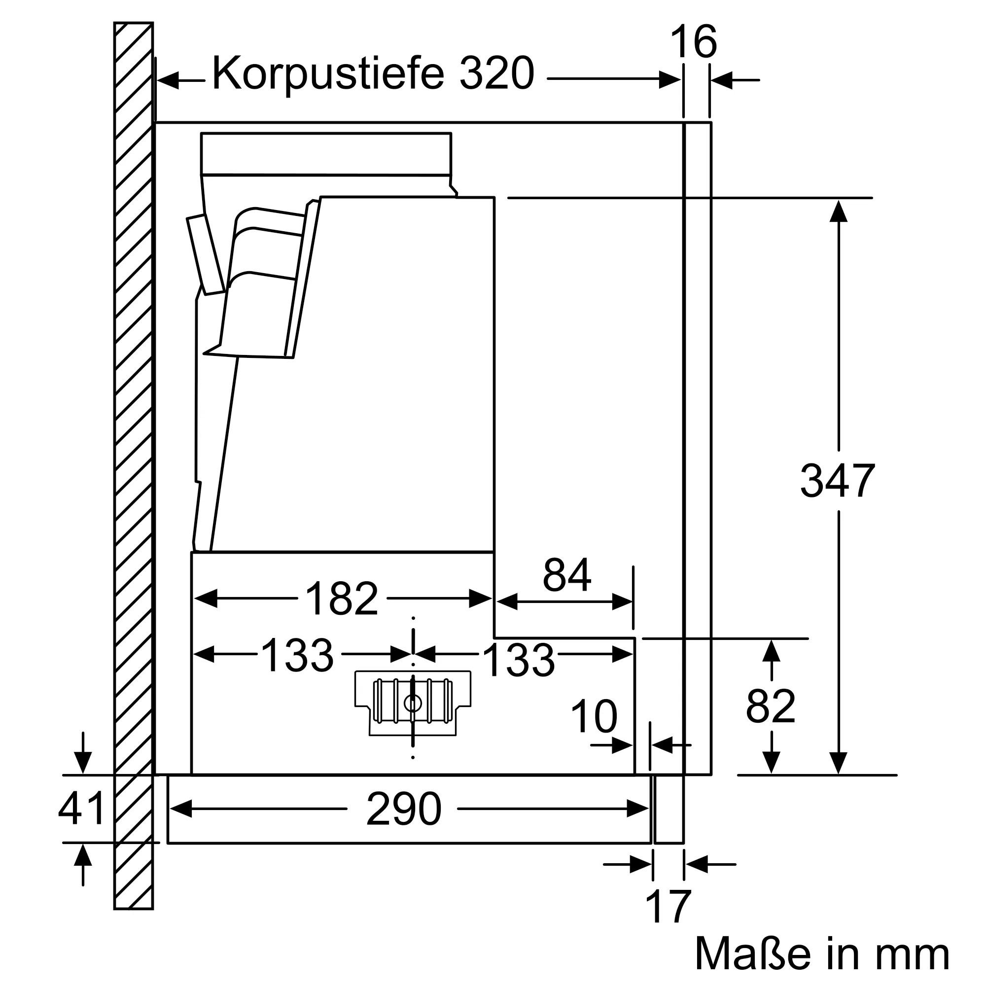 Foto Nr. 13 des Produkts LI67RA561