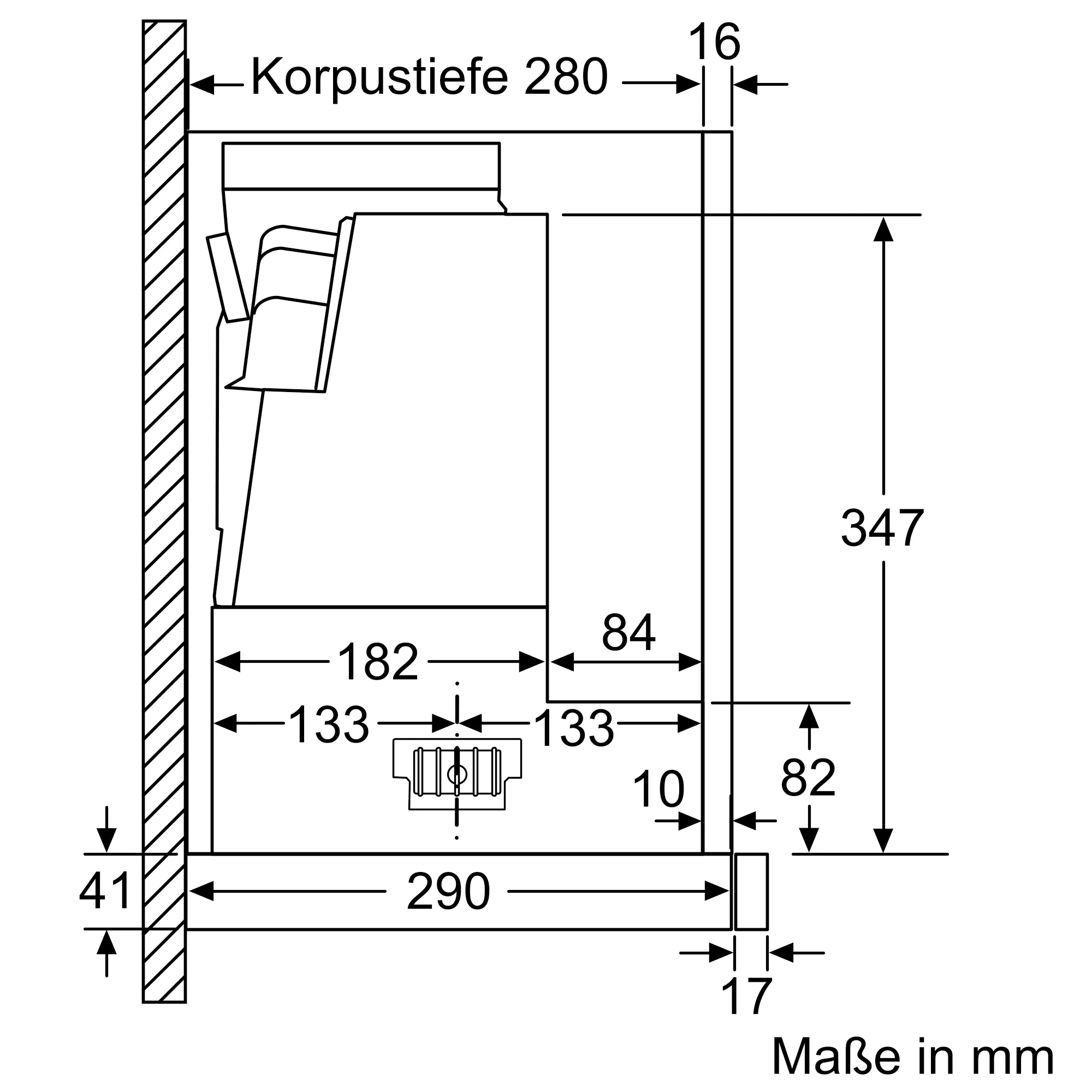 Foto Nr. 7 des Produkts LI97RA561