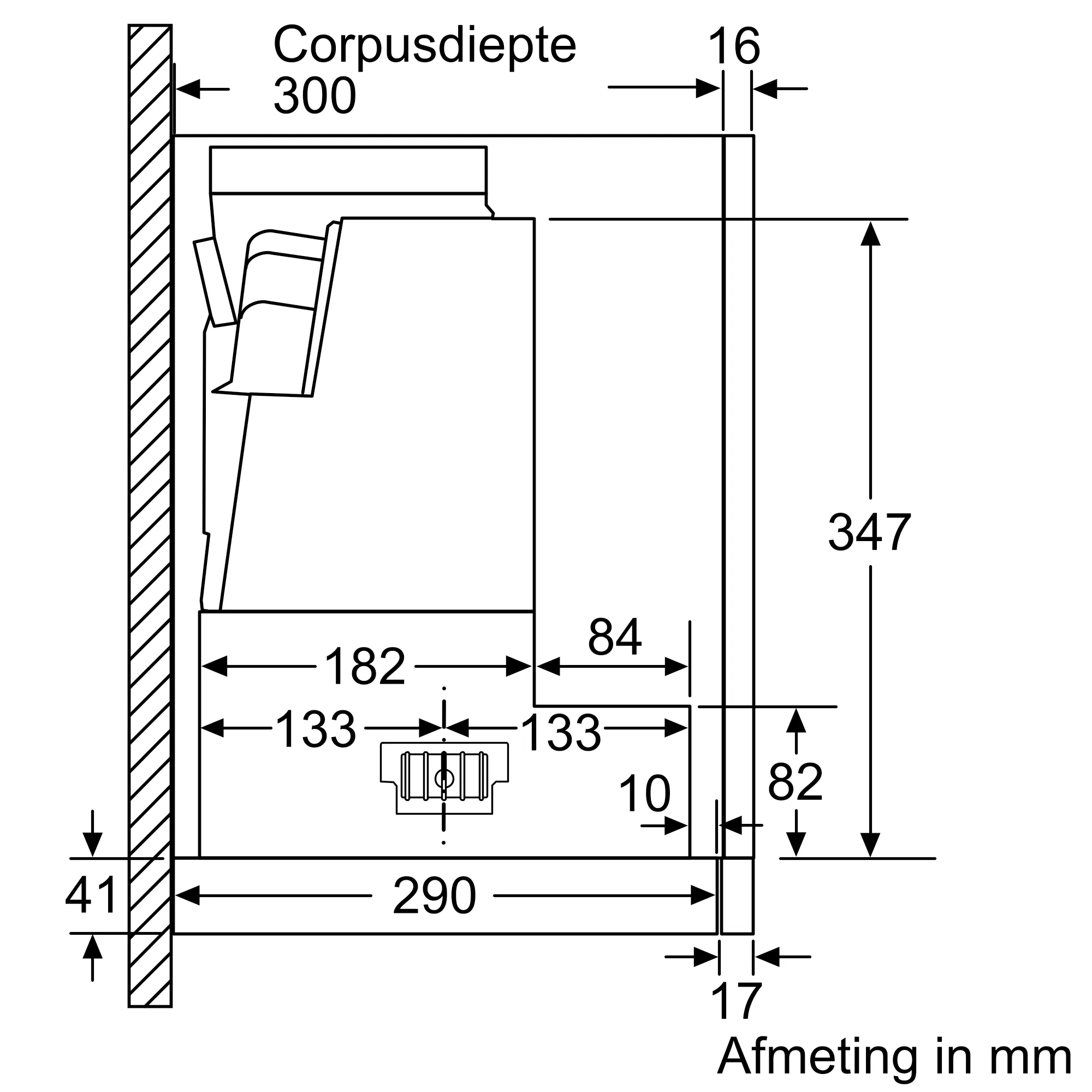 Foto nr. 15 van het product DFR097T51