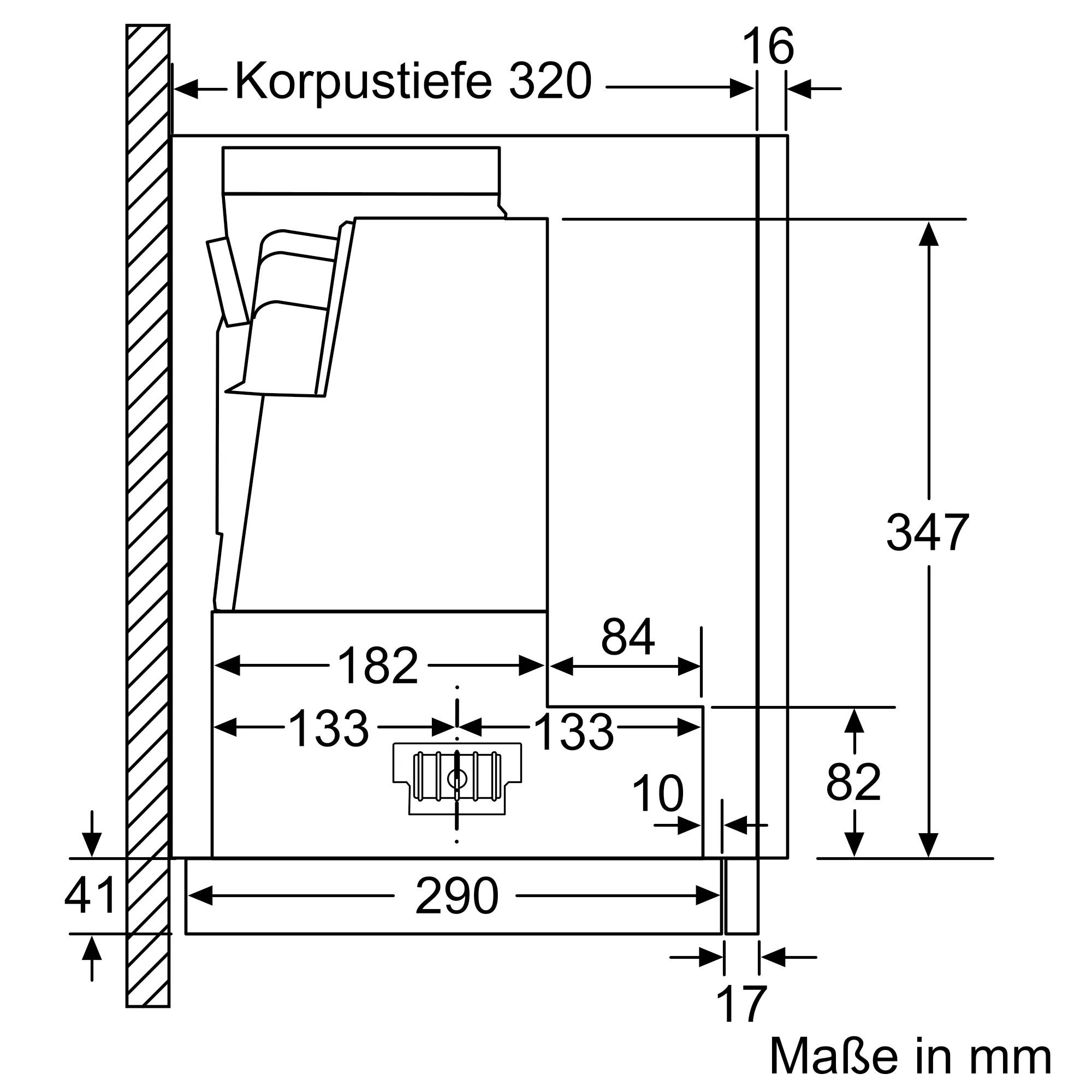 Foto Nr. 5 des Produkts LI97RA561