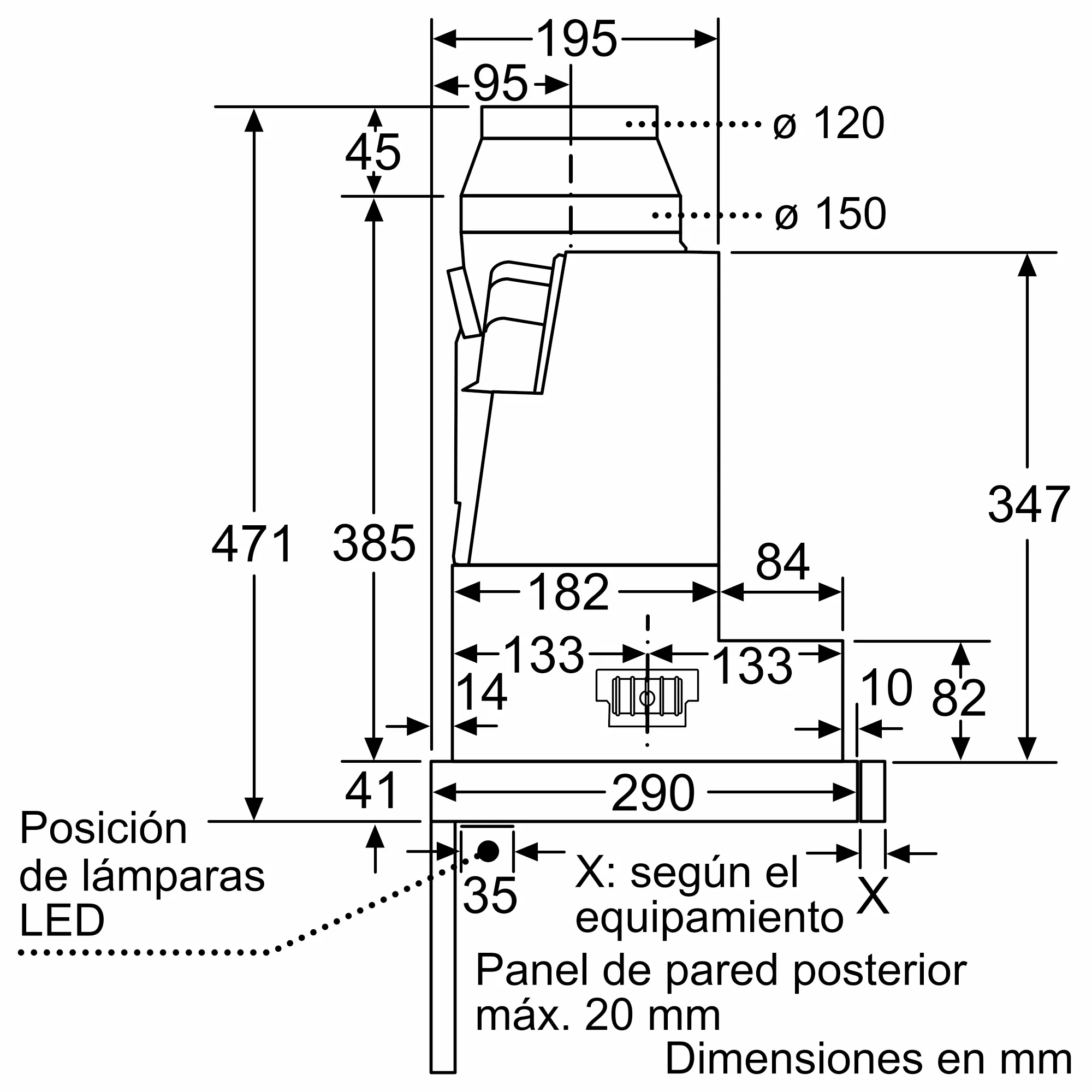 Foto n.º 15 del producto LI97SA561S
