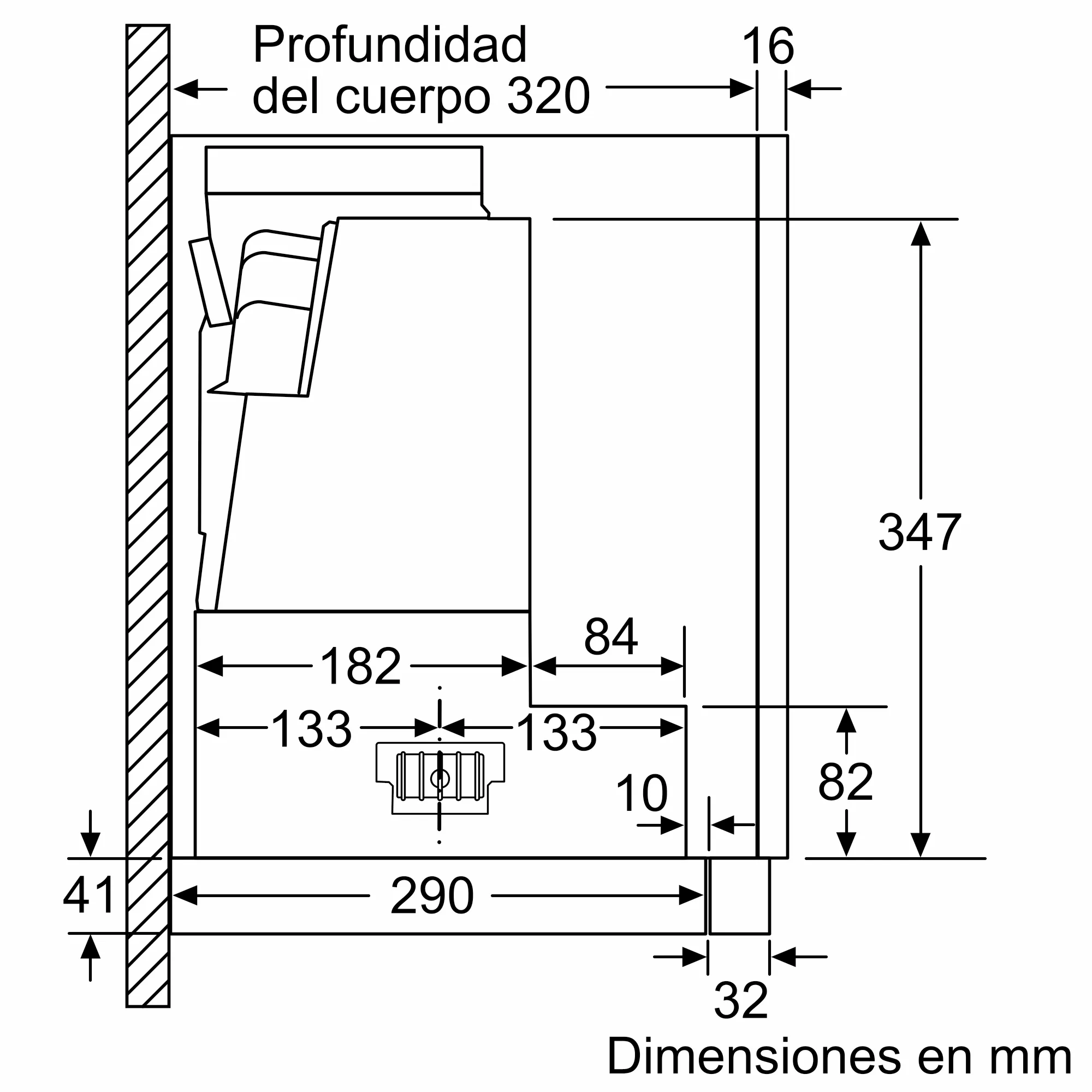 Foto n.º 9 del producto DFS067K51