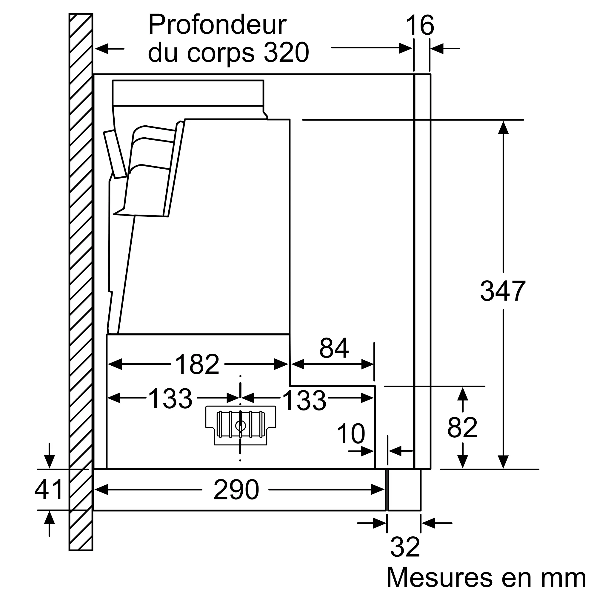 Photo n° 11 du produit DFS067K50