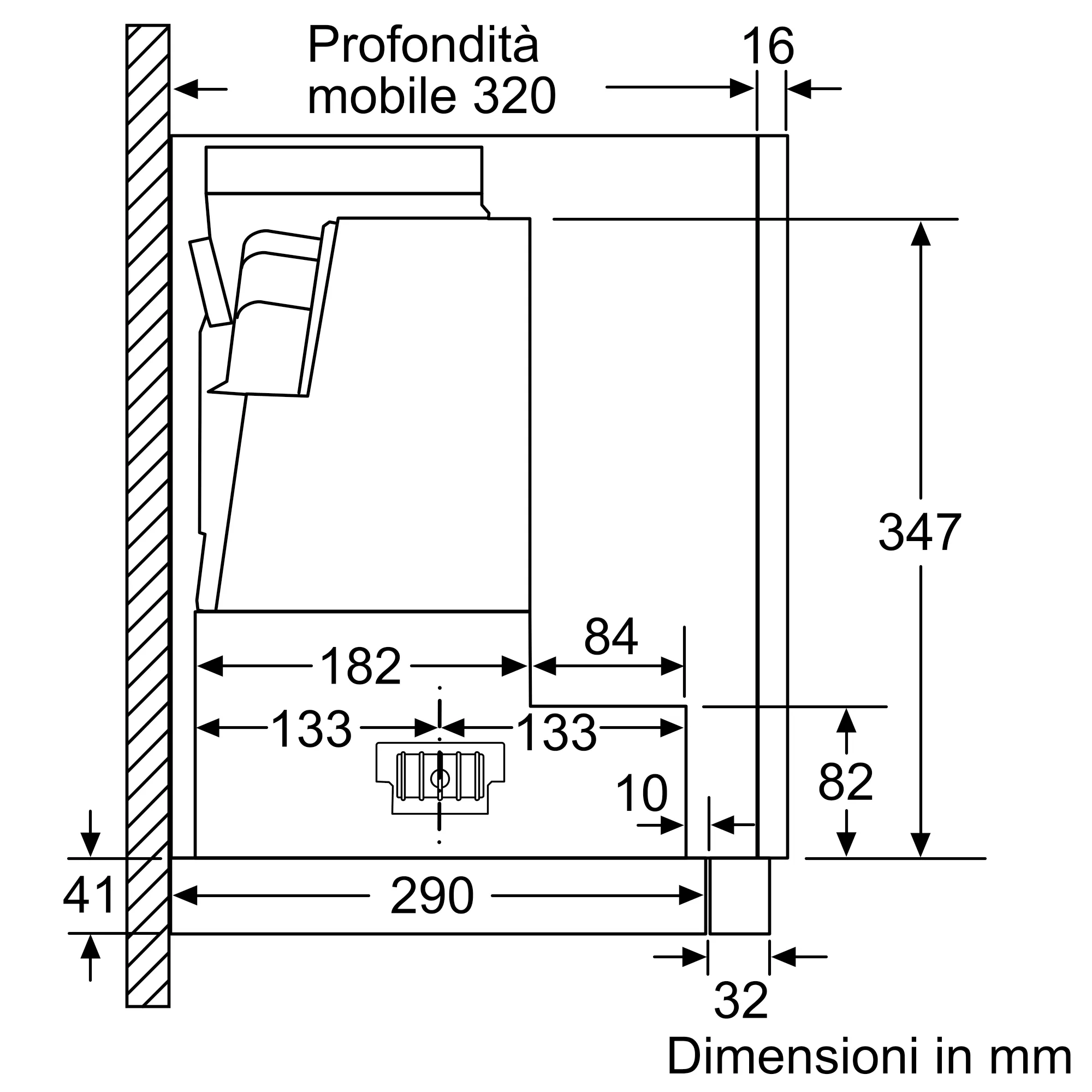 Foto Nr. 9 del prodotto DFS067K51