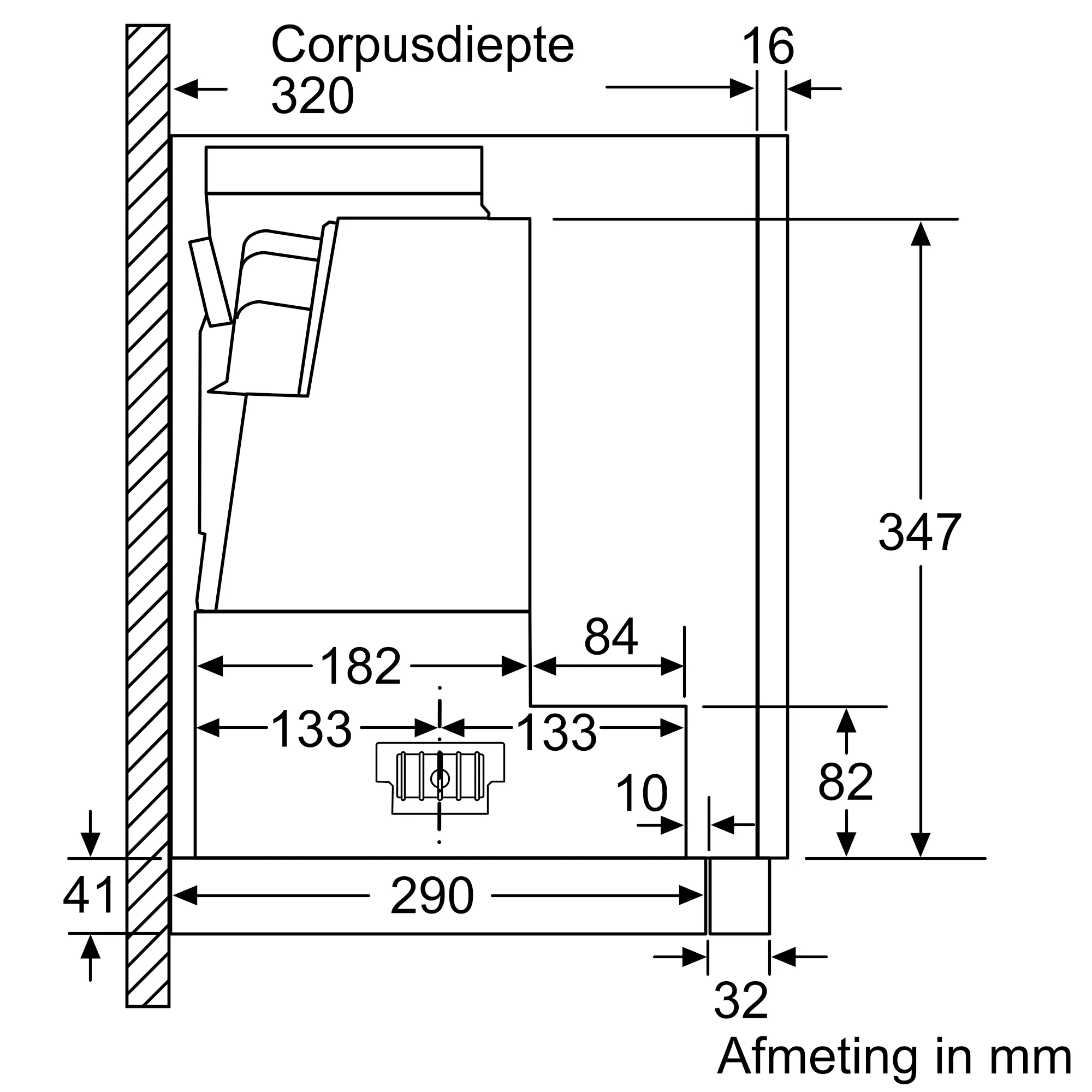 Foto nr. 9 van het product DFS067K51