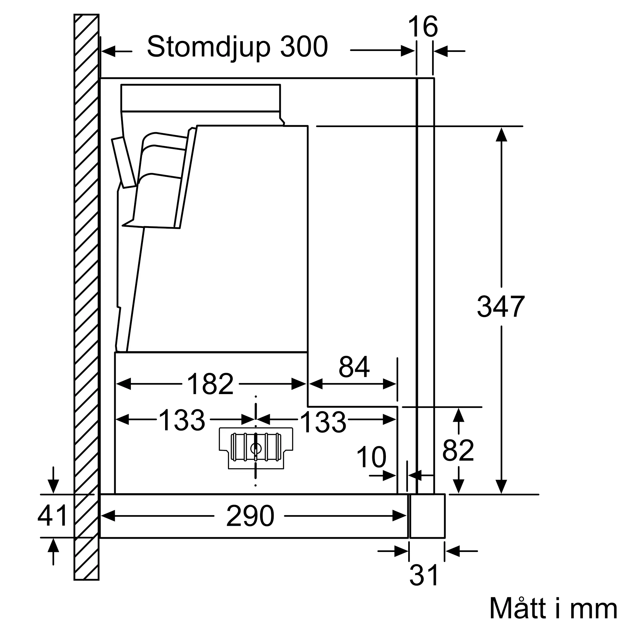 Bild 10 av produkten LI67SA680S