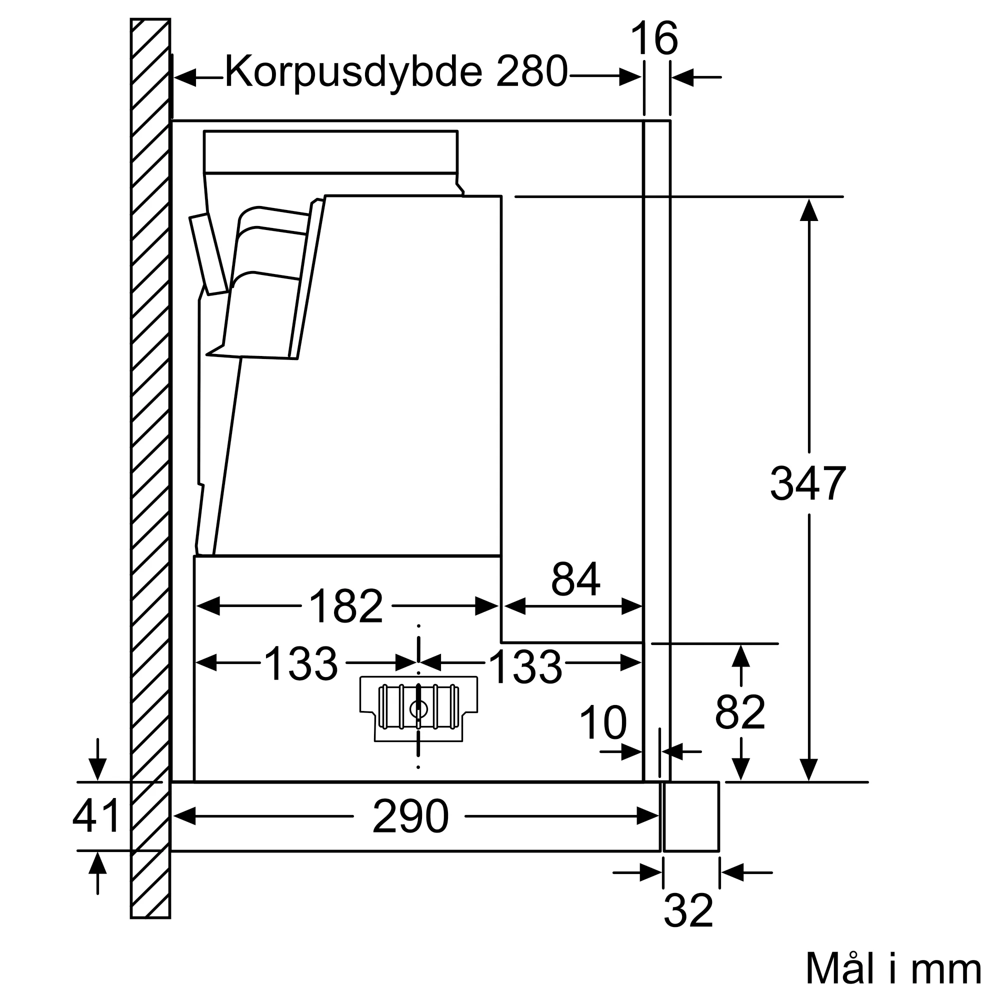 Foto nr. 12 af produktet D49PU54X1