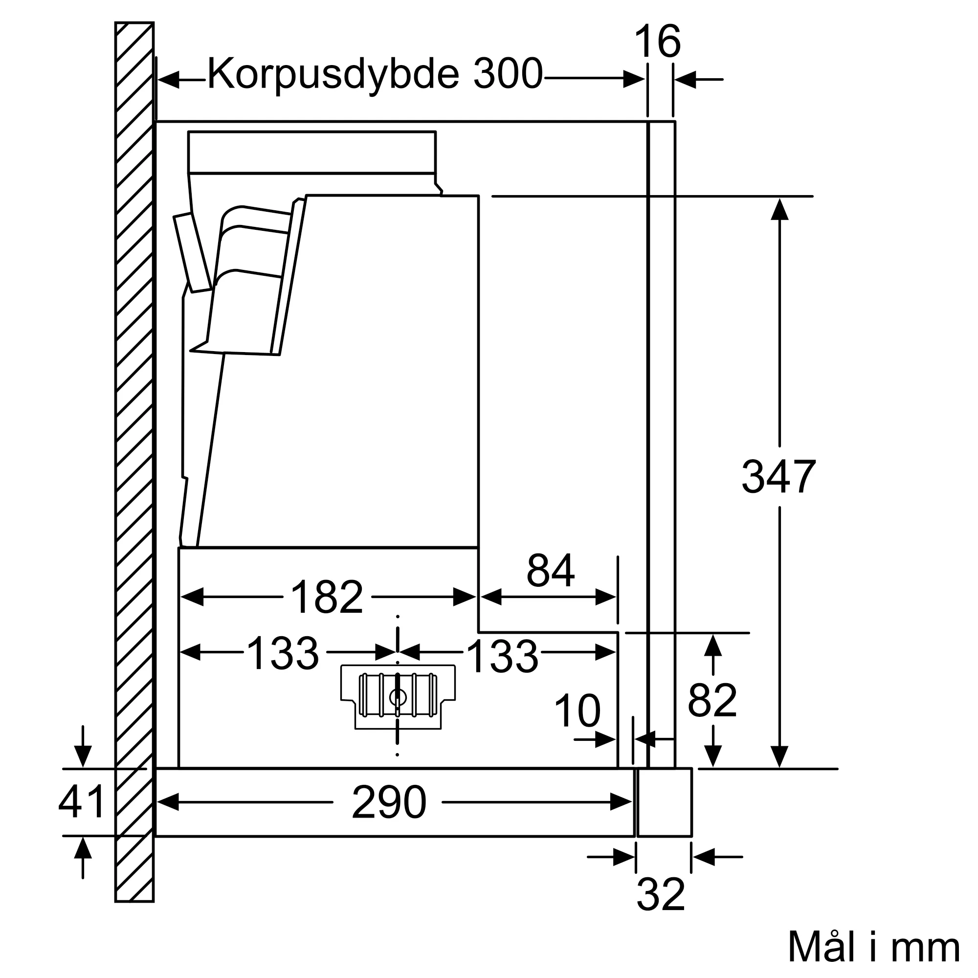 Foto nr. 14 af produktet D49PU54X1