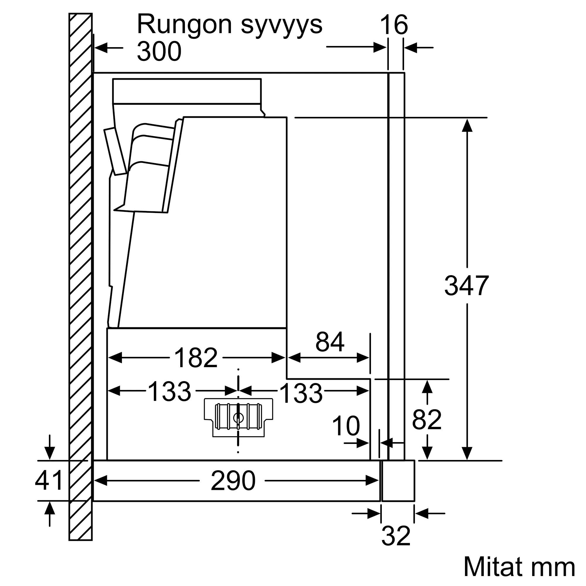 Kuva 10 tuotteesta D49PU54X0
